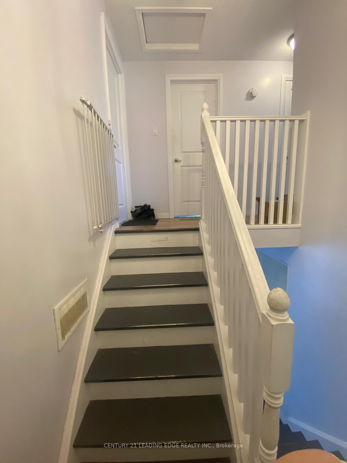 Photo 18 of 257 Morgan Avenue, Kitchener — HOMEH