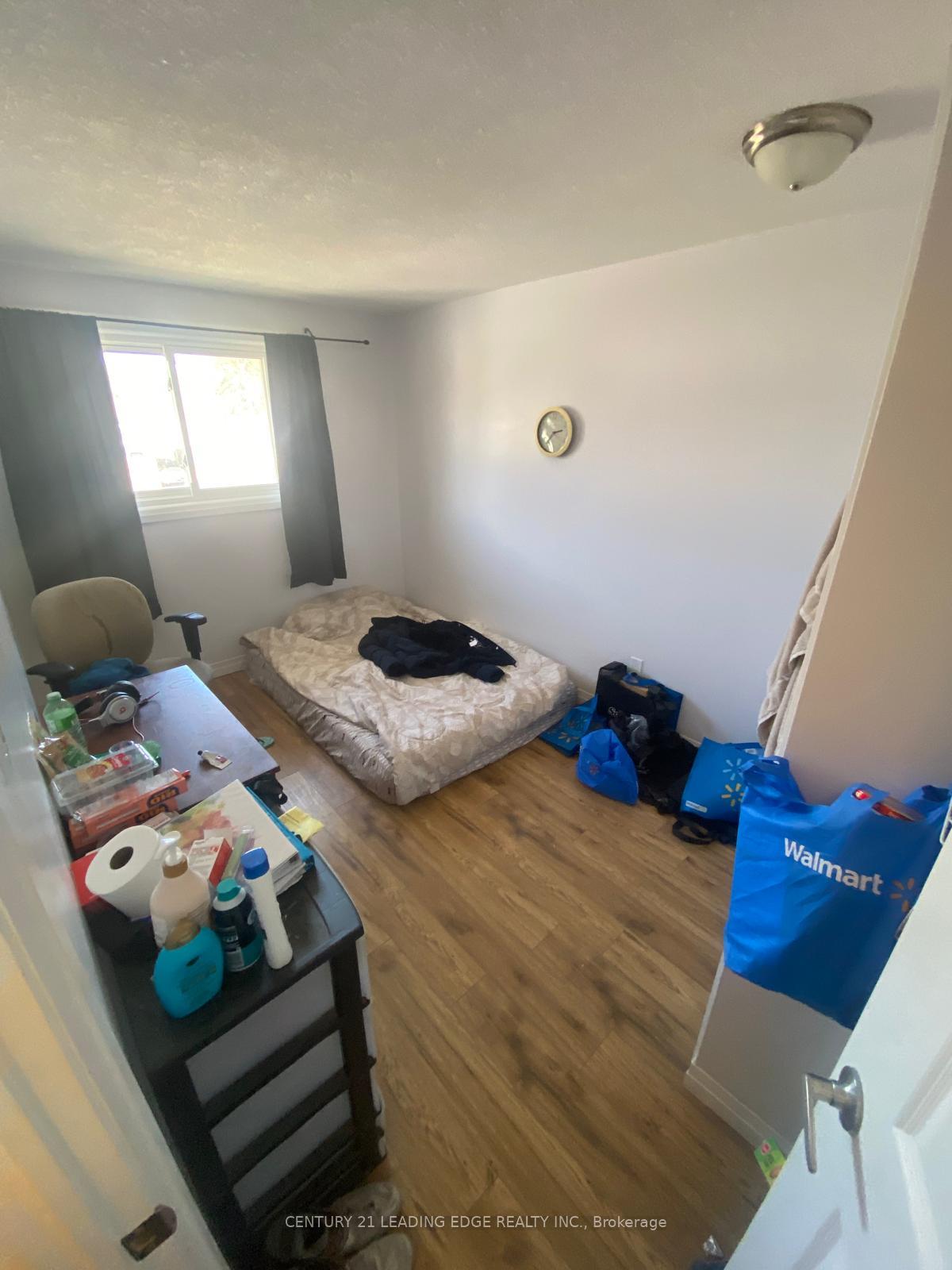 Photo 19 of 257 Morgan Avenue, Kitchener — HOMEH