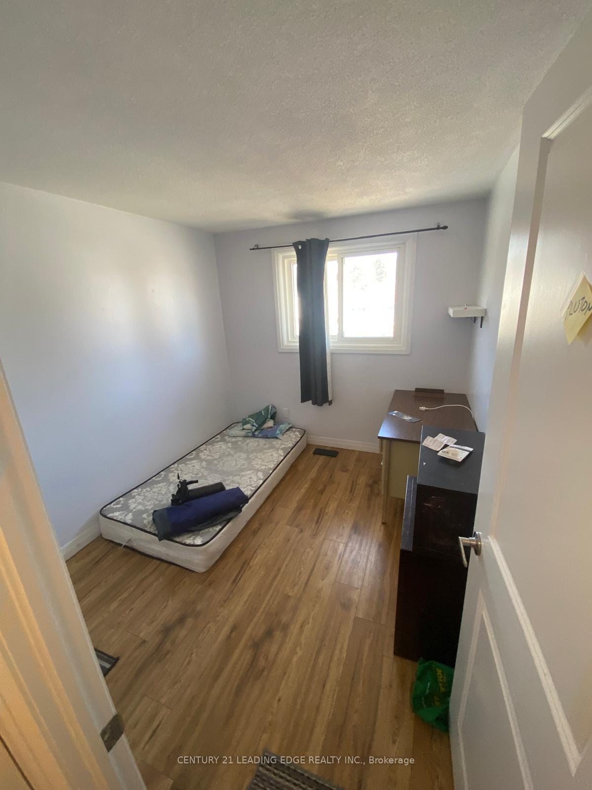 Photo 21 of 257 Morgan Avenue, Kitchener — HOMEH