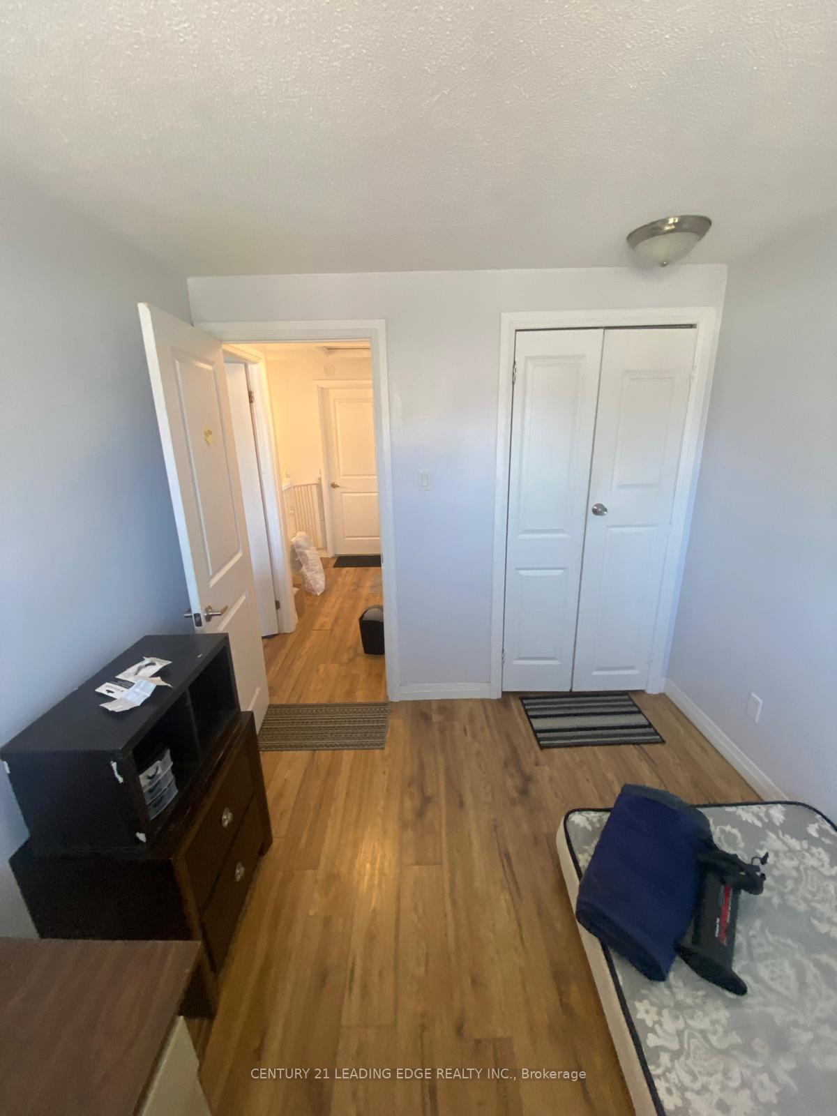 Photo 22 of 257 Morgan Avenue, Kitchener — HOMEH