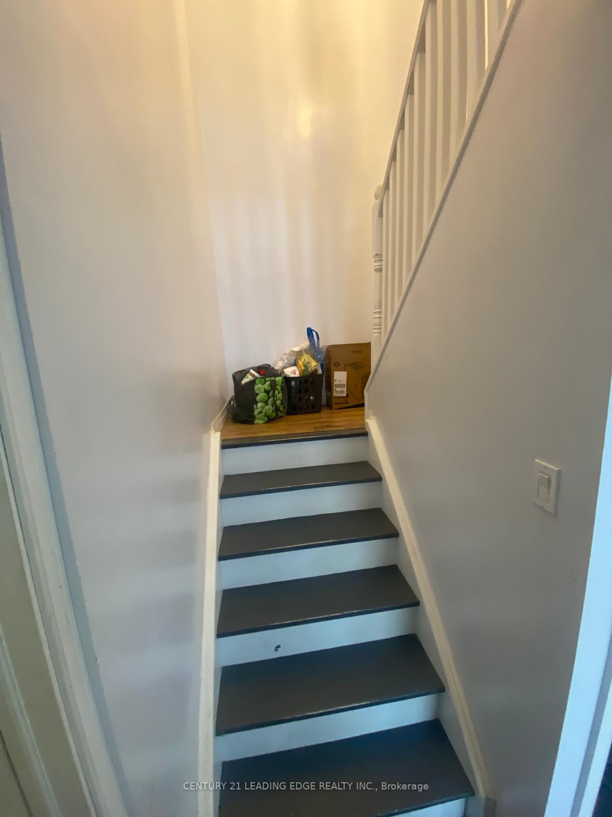 Photo 24 of 257 Morgan Avenue, Kitchener — HOMEH