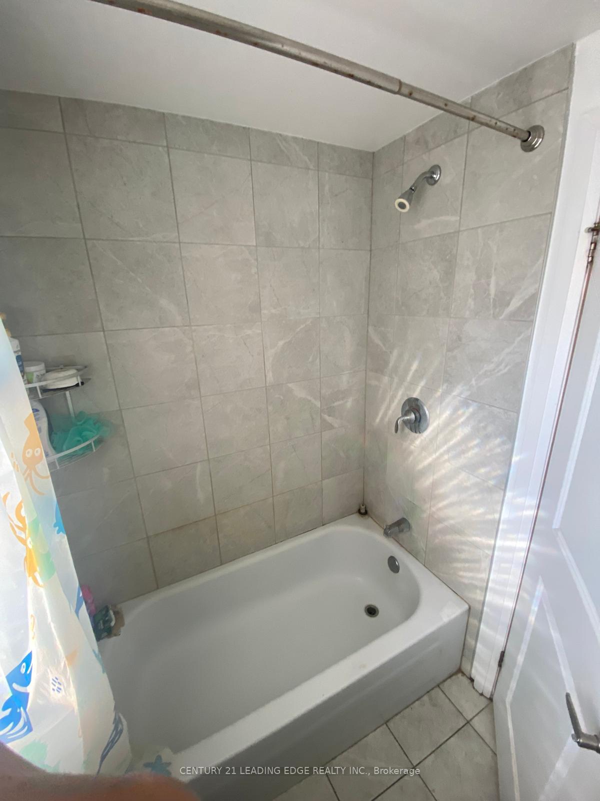 Photo 25 of 257 Morgan Avenue, Kitchener — HOMEH