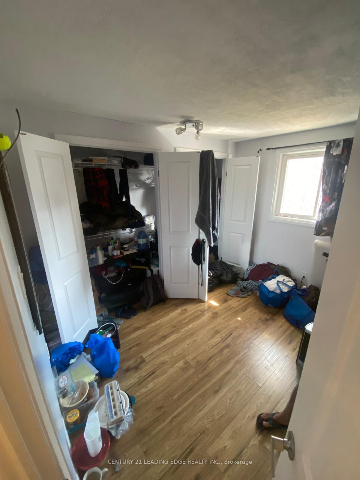 Photo 26 of 257 Morgan Avenue, Kitchener — HOMEH