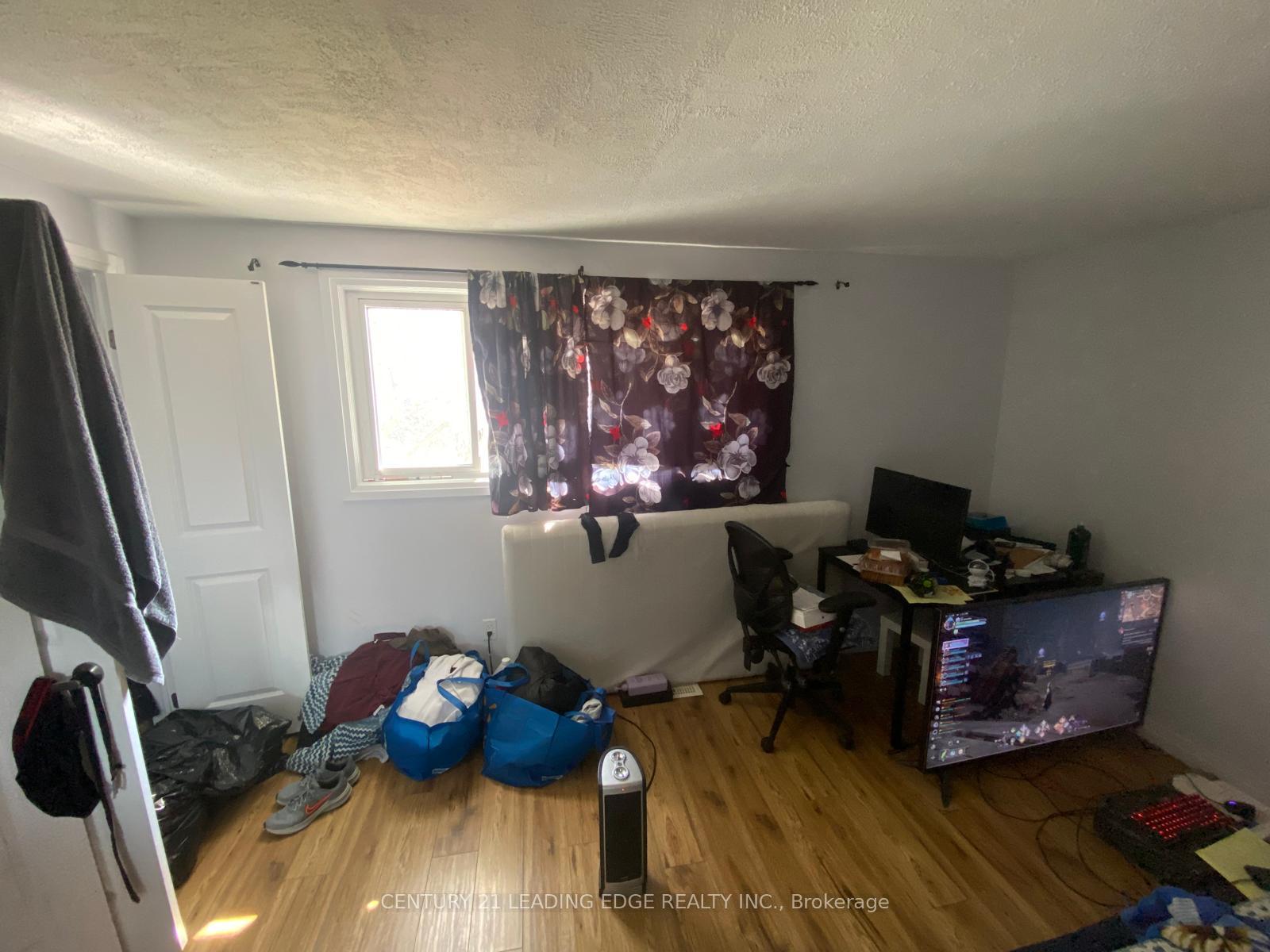 Photo 28 of 257 Morgan Avenue, Kitchener — HOMEH