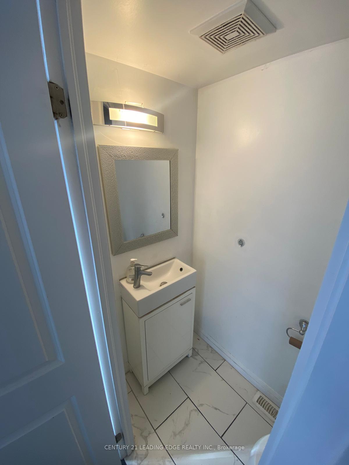 Photo 29 of 257 Morgan Avenue, Kitchener — HOMEH