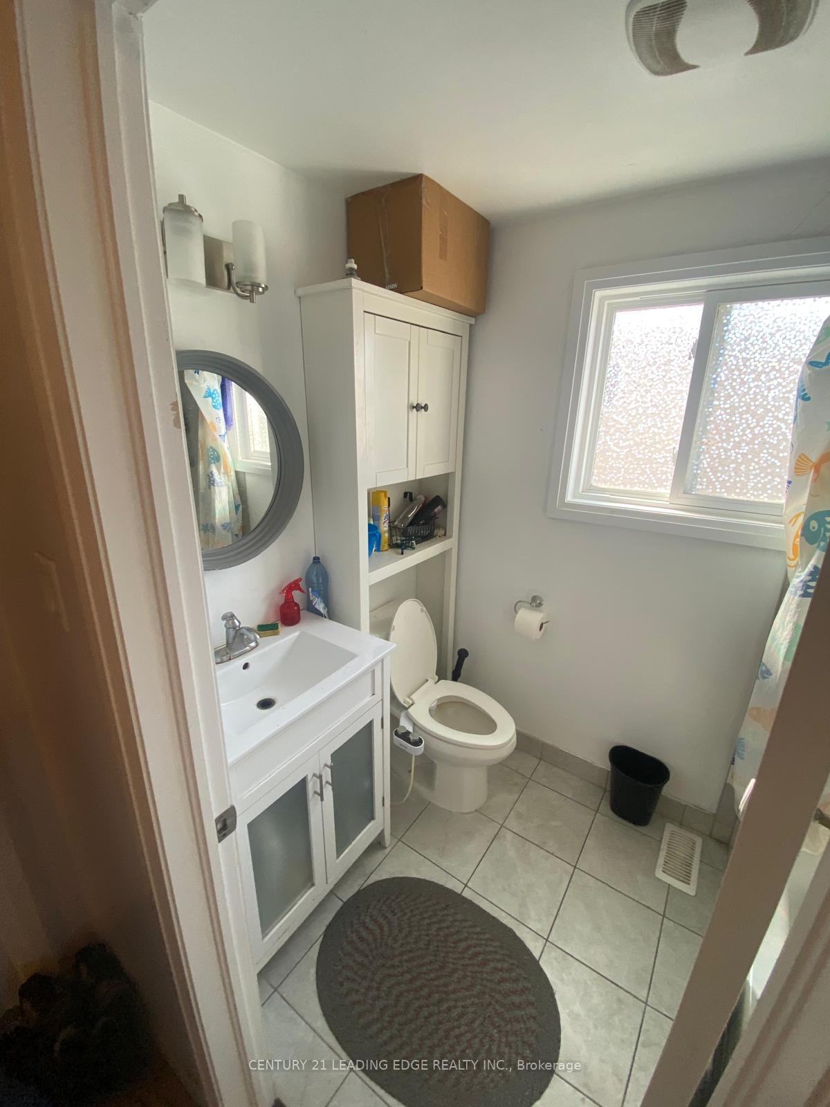 Photo 31 of 257 Morgan Avenue, Kitchener — HOMEH