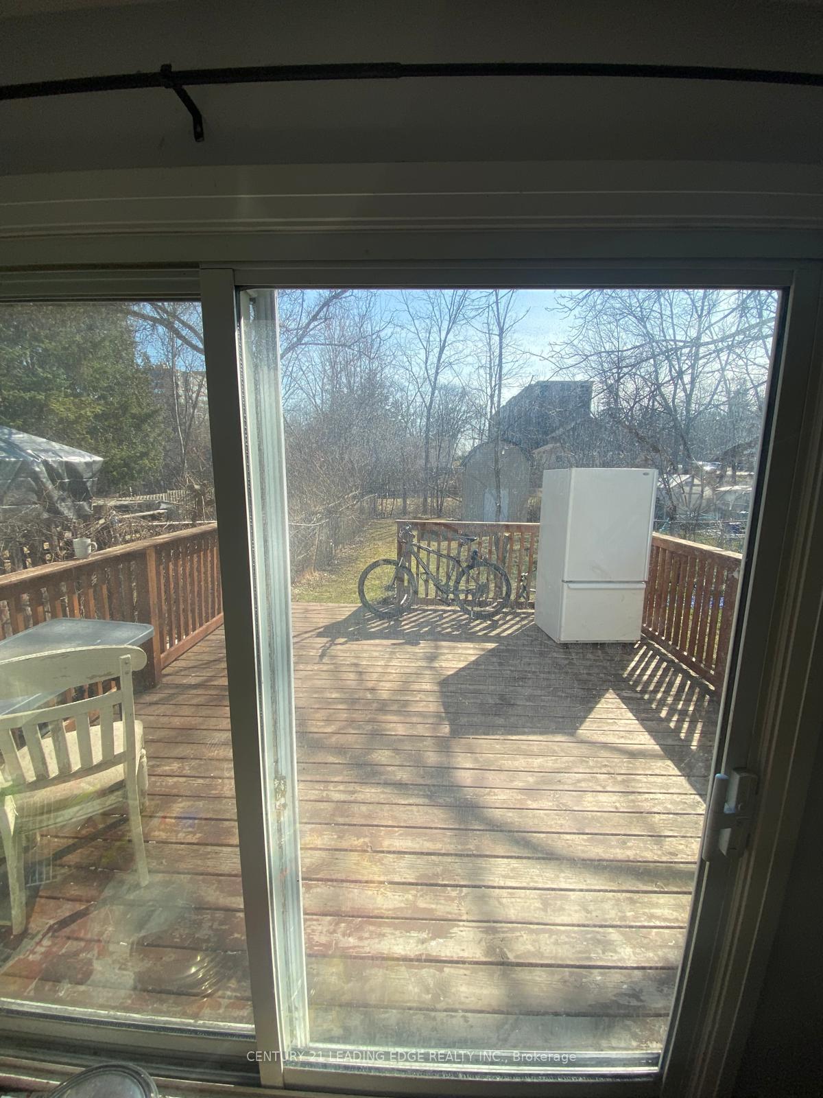 Photo 37 of 257 Morgan Avenue, Kitchener — HOMEH