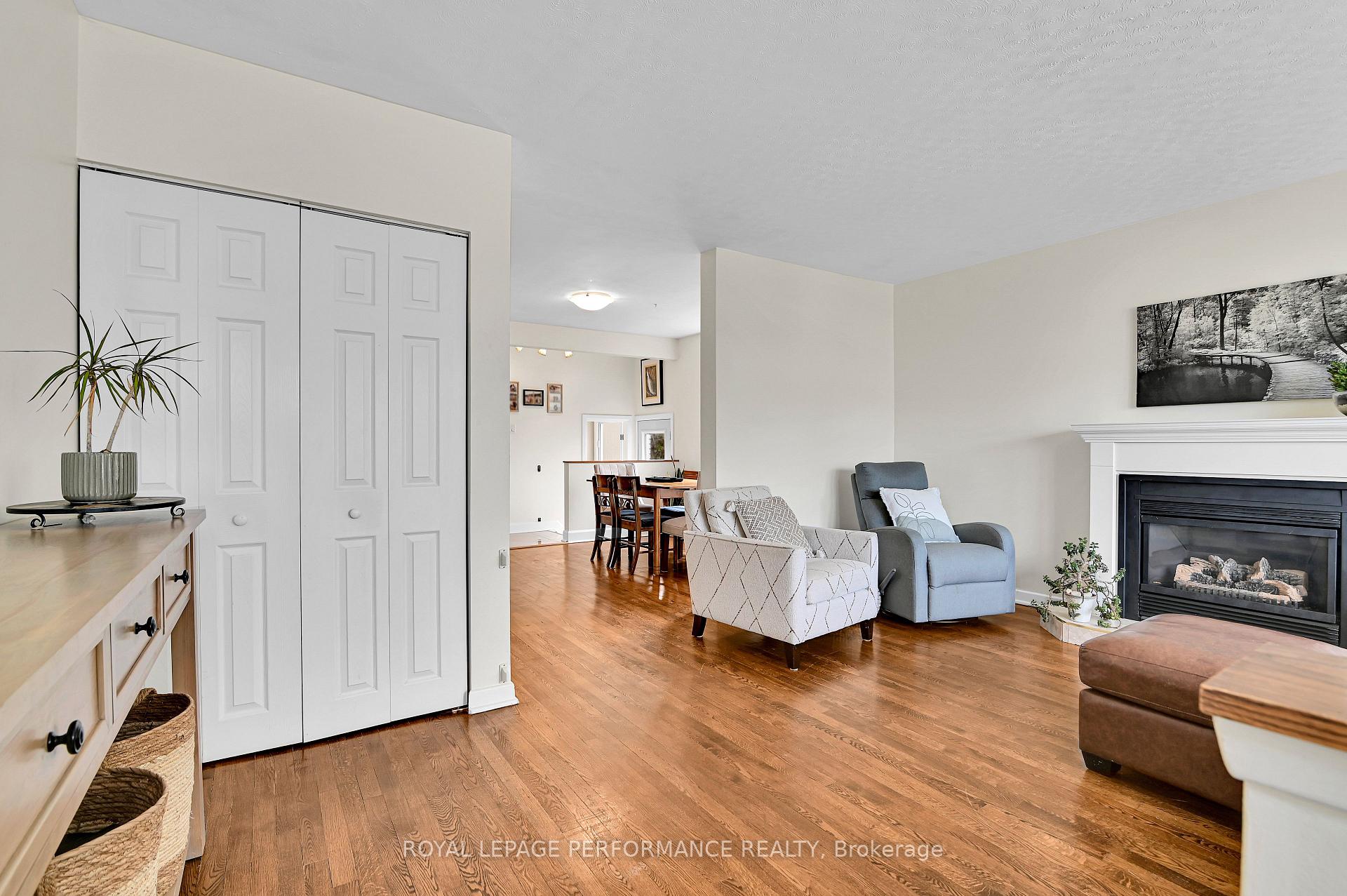Photo 6 of 1411 Bellamy Street, Ottawa, Carleton Square — HOMEH