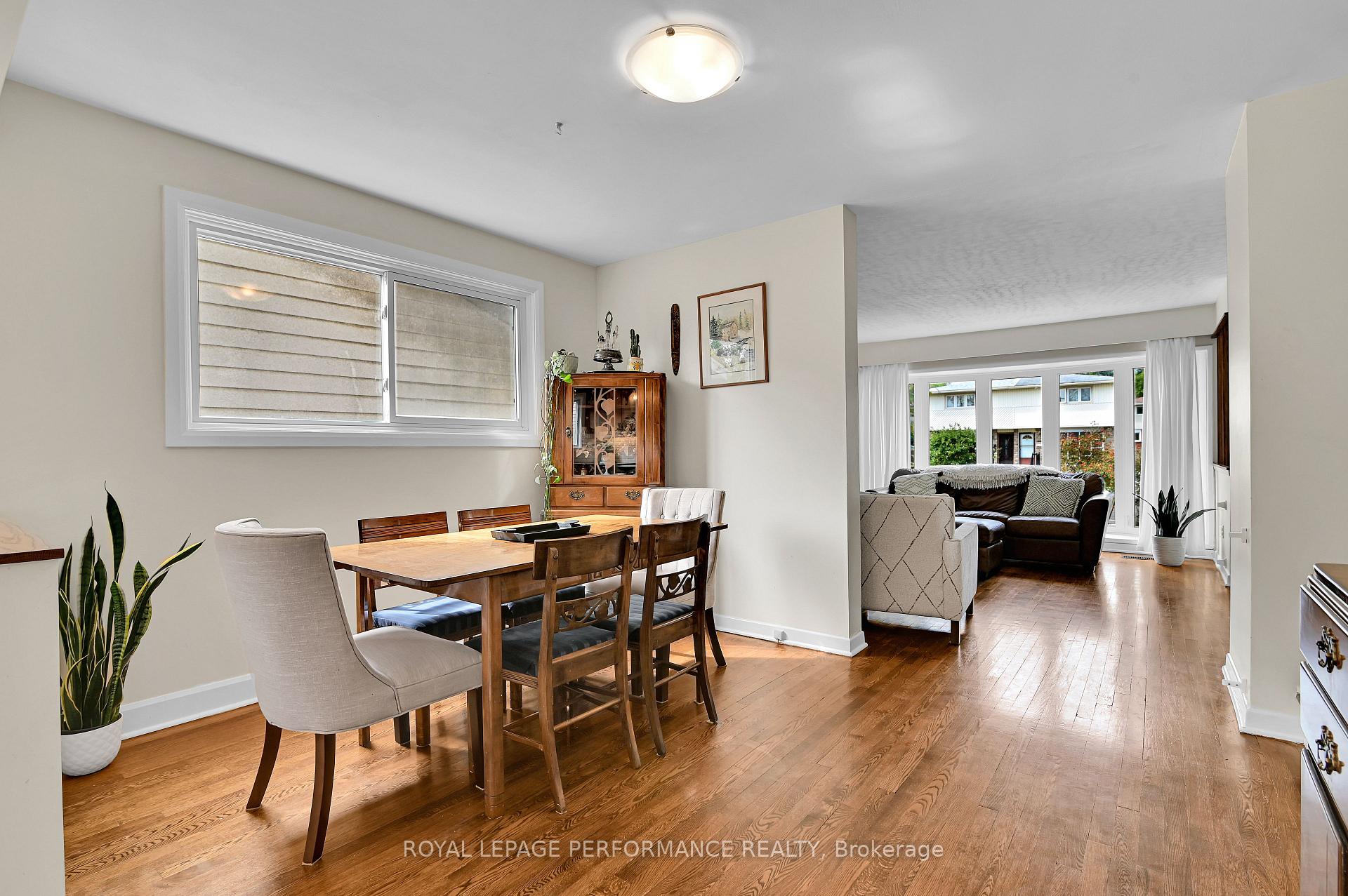 Photo 7 of 1411 Bellamy Street, Ottawa, Carleton Square — HOMEH