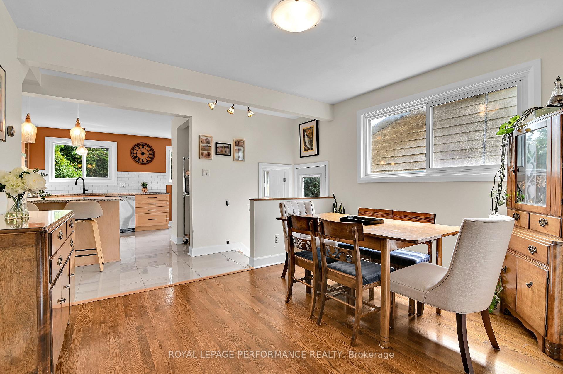 Photo 8 of 1411 Bellamy Street, Ottawa, Carleton Square — HOMEH
