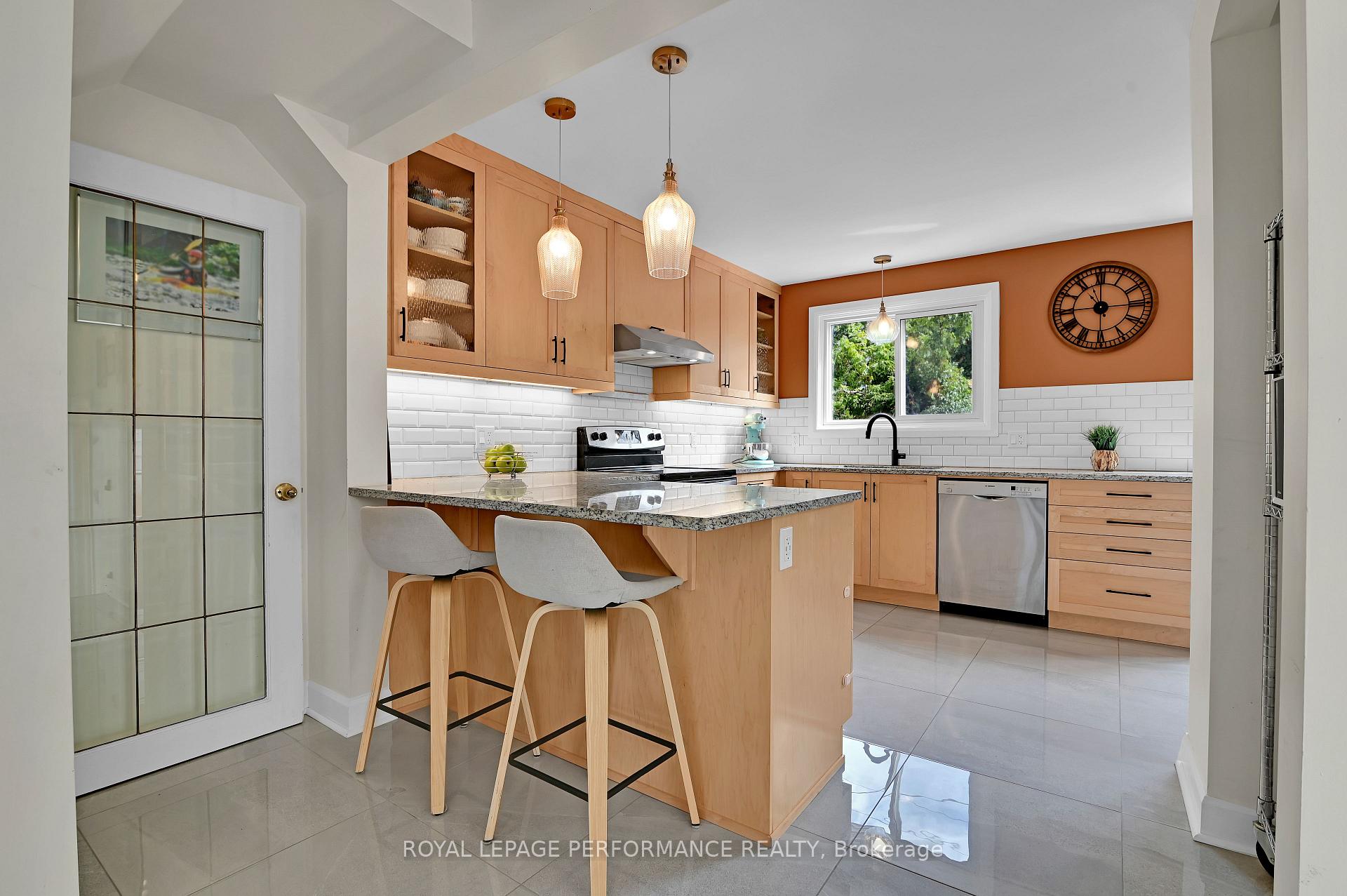 Photo 9 of 1411 Bellamy Street, Ottawa, Carleton Square — HOMEH