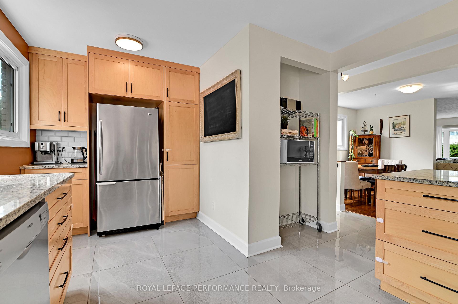 Photo 12 of 1411 Bellamy Street, Ottawa, Carleton Square — HOMEH