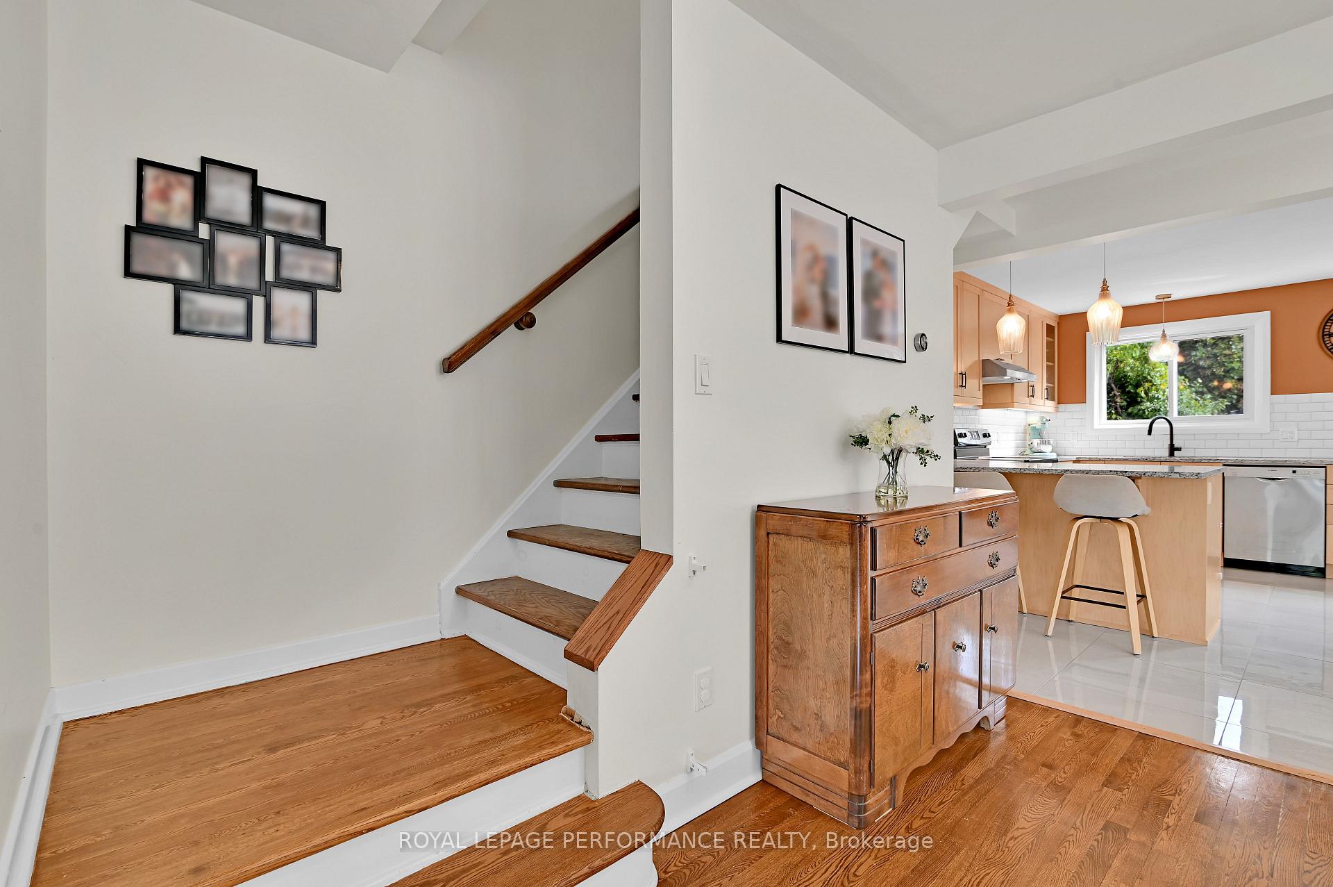 Photo 14 of 1411 Bellamy Street, Ottawa, Carleton Square — HOMEH