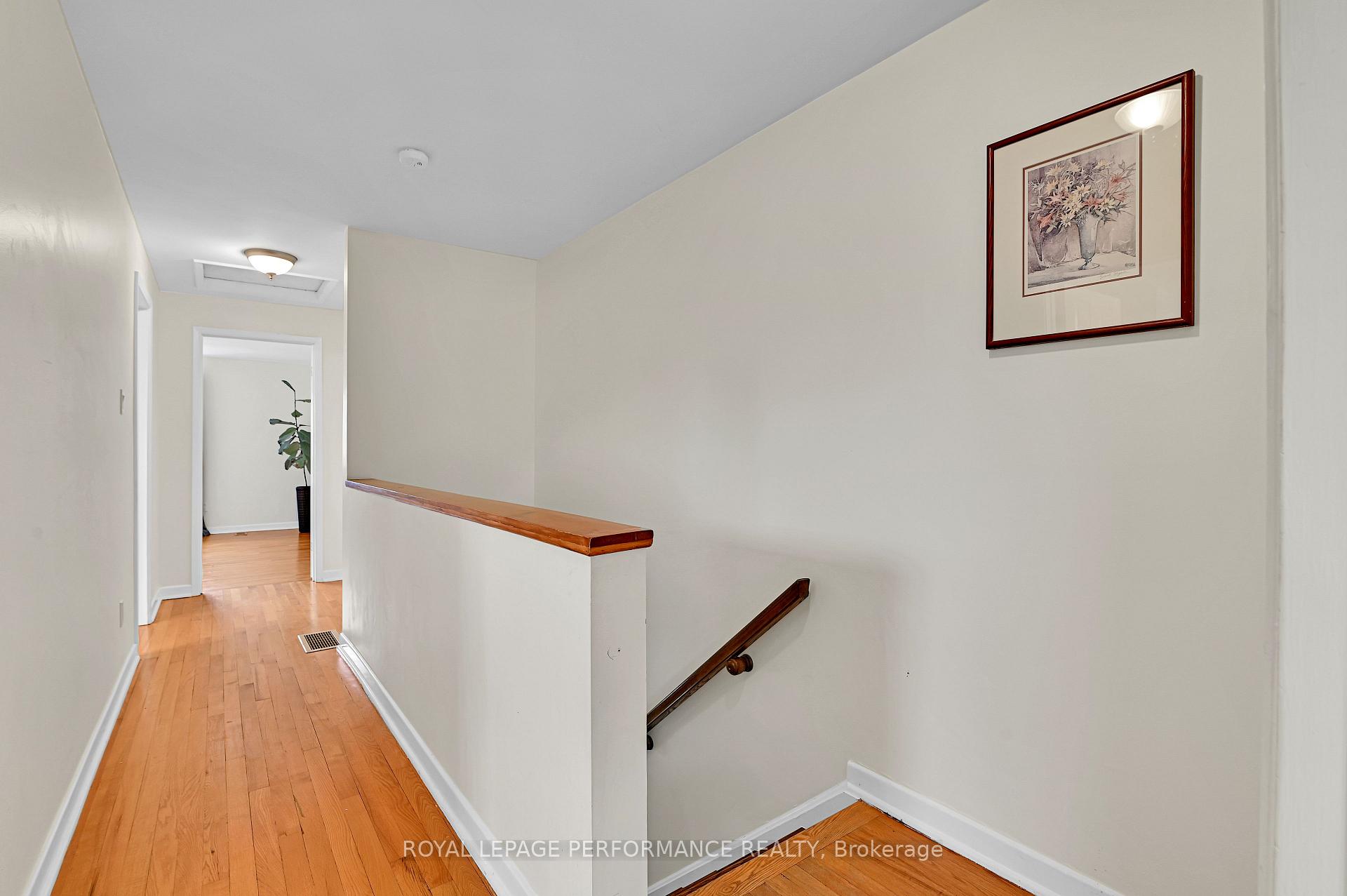 Photo 15 of 1411 Bellamy Street, Ottawa, Carleton Square — HOMEH