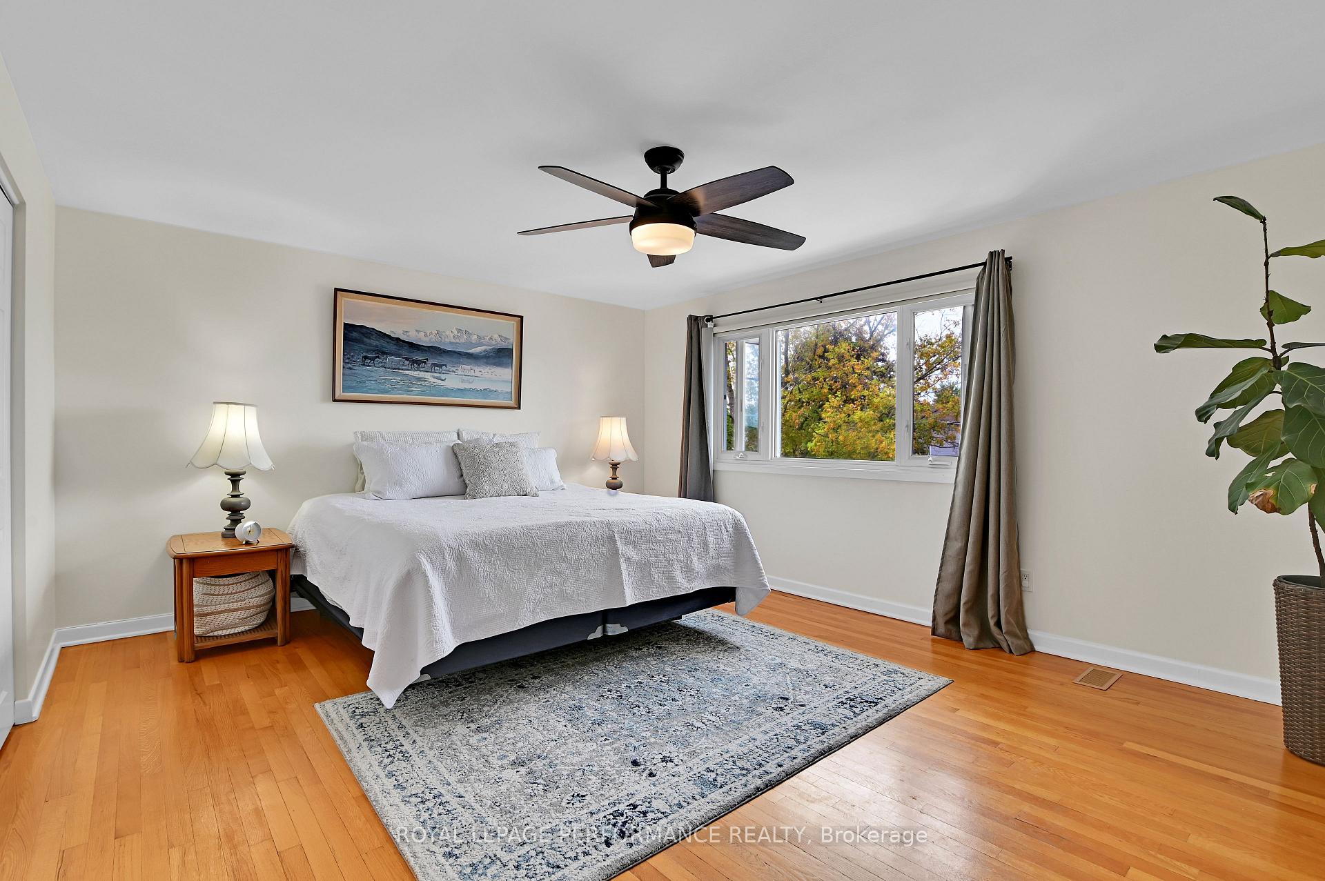 Photo 16 of 1411 Bellamy Street, Ottawa, Carleton Square — HOMEH