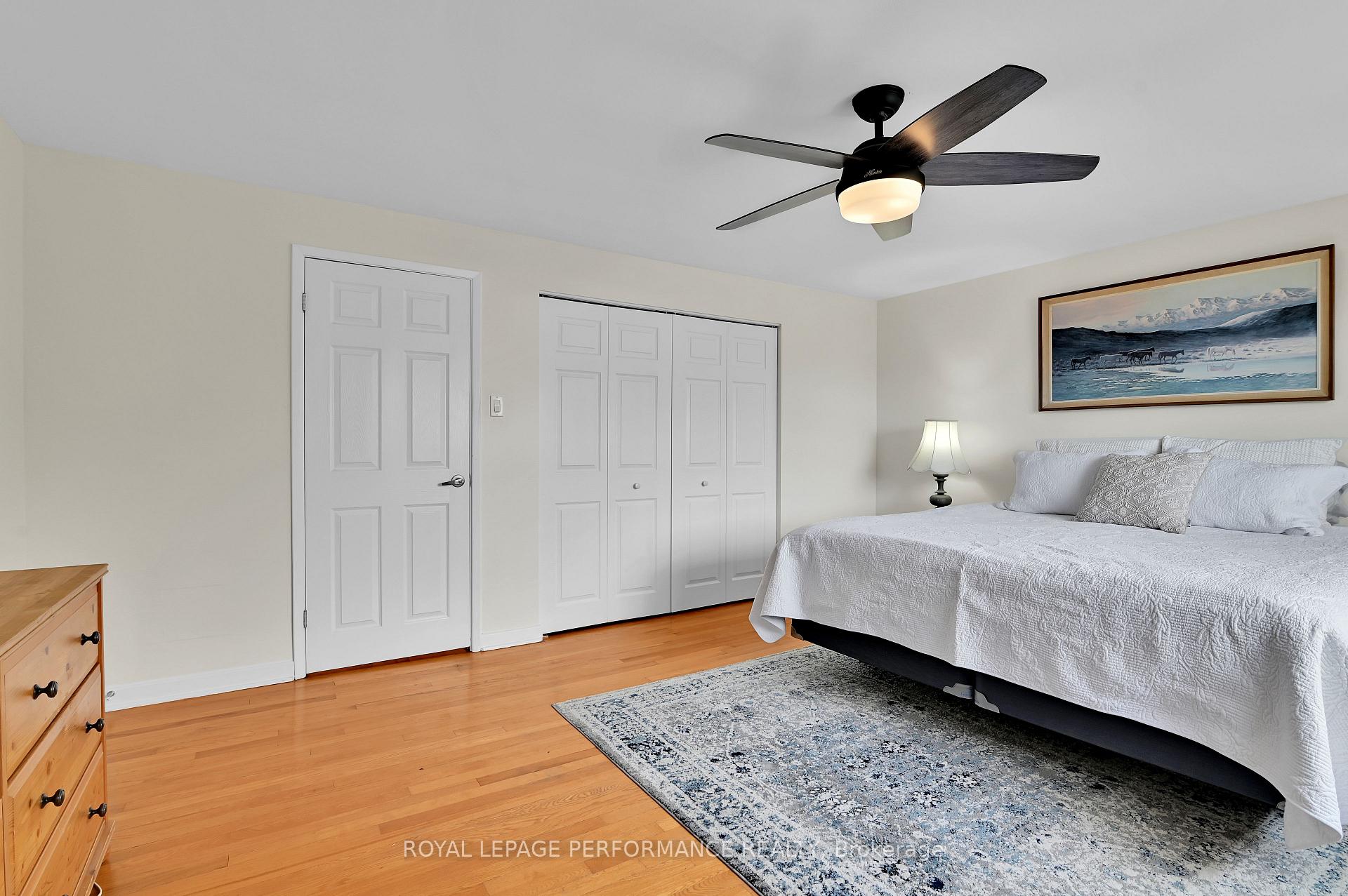 Photo 17 of 1411 Bellamy Street, Ottawa, Carleton Square — HOMEH
