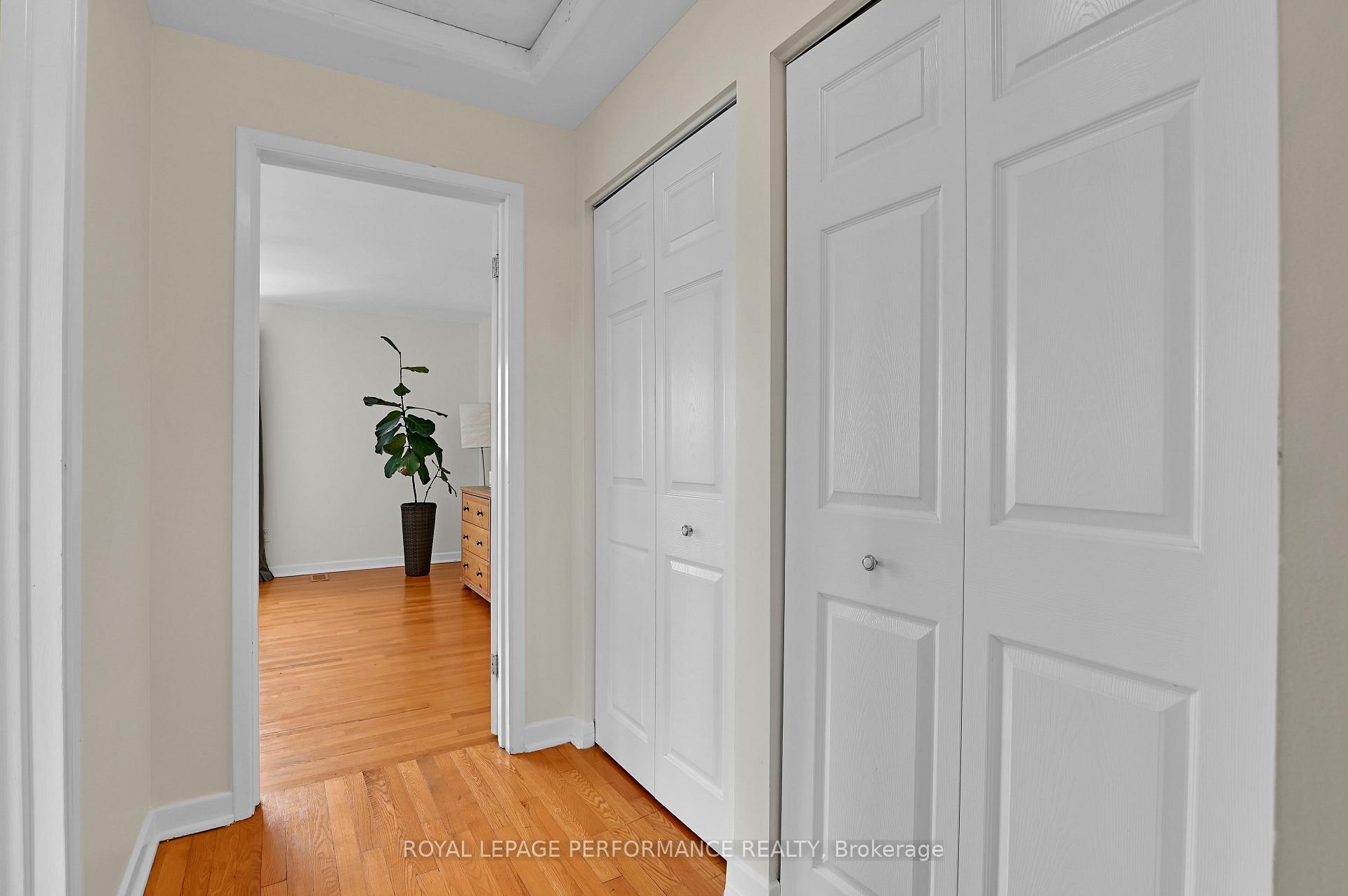 Photo 18 of 1411 Bellamy Street, Ottawa, Carleton Square — HOMEH