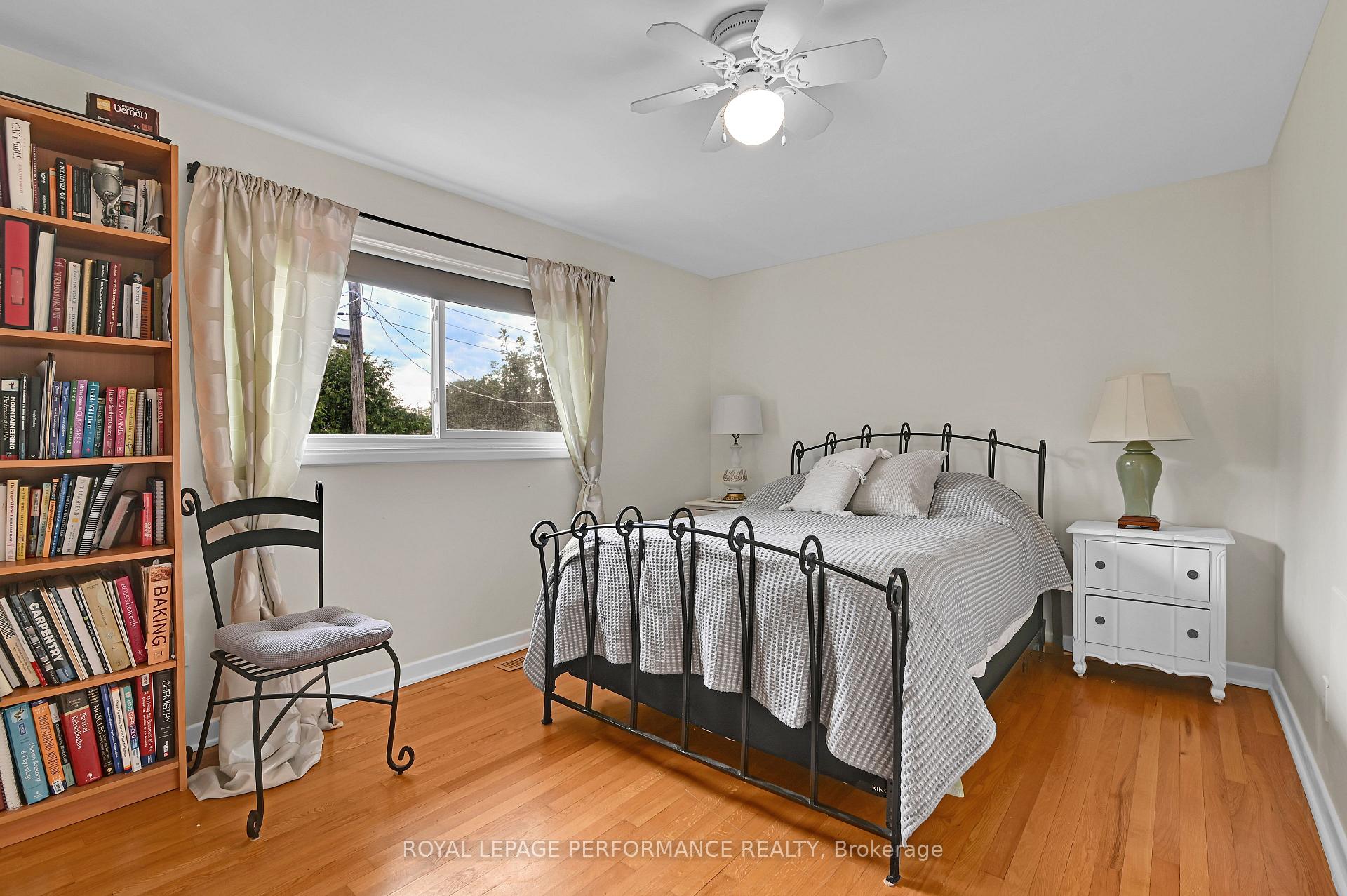 Photo 19 of 1411 Bellamy Street, Ottawa, Carleton Square — HOMEH