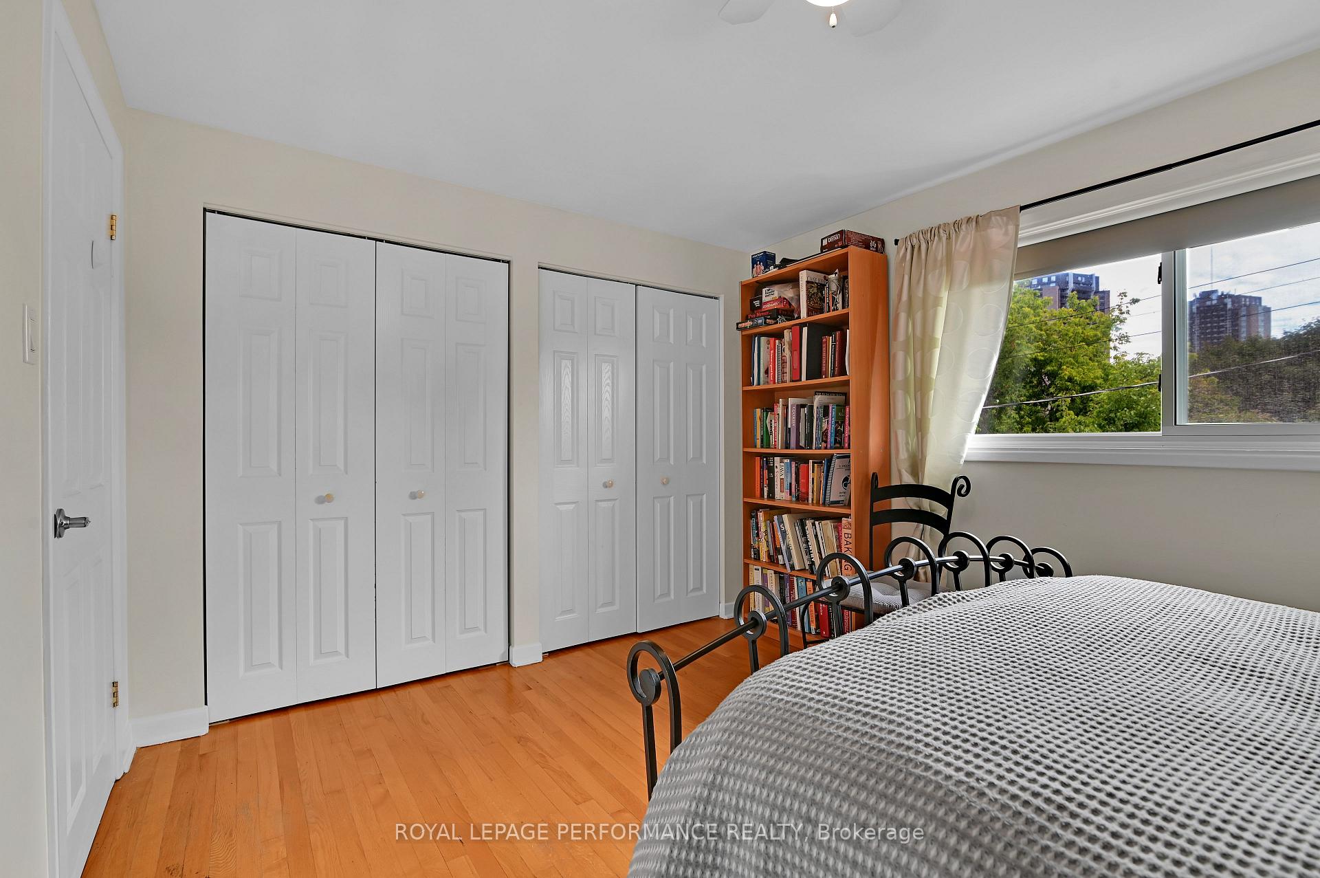 Photo 20 of 1411 Bellamy Street, Ottawa, Carleton Square — HOMEH