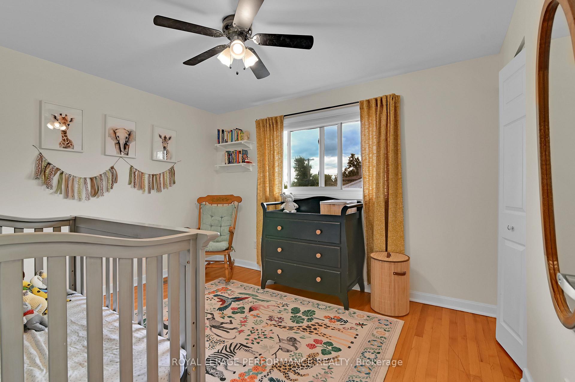 Photo 21 of 1411 Bellamy Street, Ottawa, Carleton Square — HOMEH