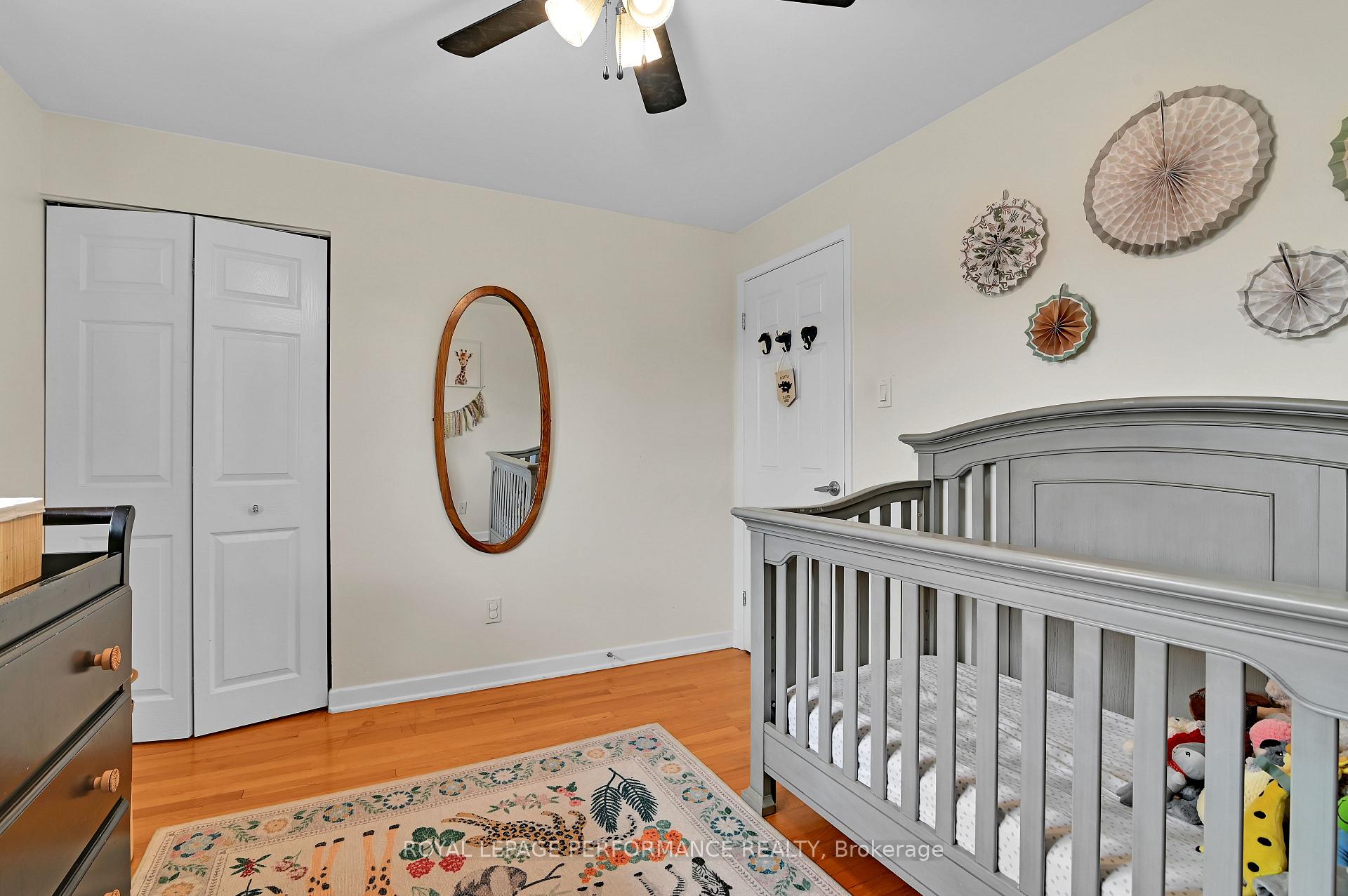 Photo 22 of 1411 Bellamy Street, Ottawa, Carleton Square — HOMEH