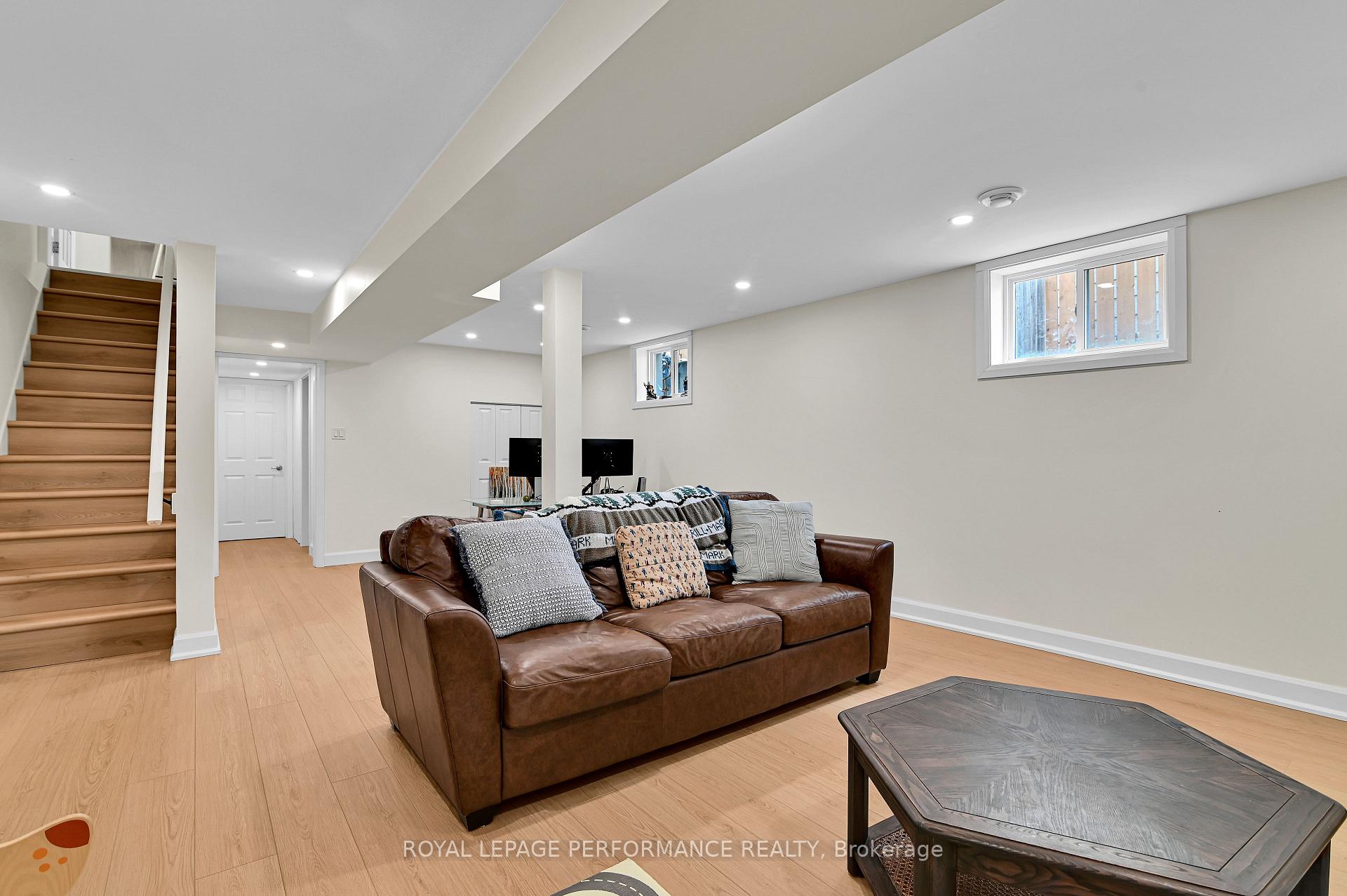 Photo 24 of 1411 Bellamy Street, Ottawa, Carleton Square — HOMEH