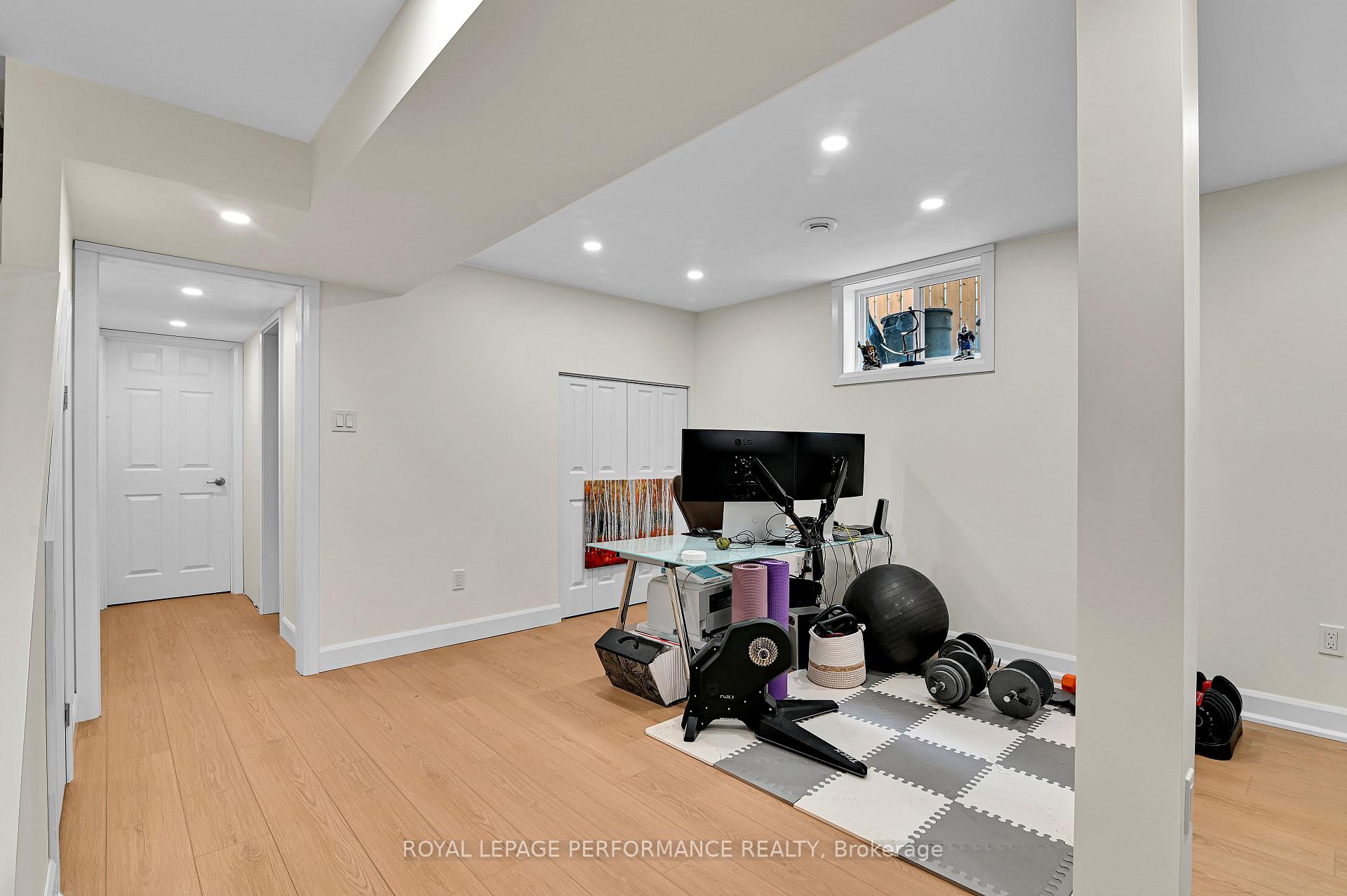 Photo 28 of 1411 Bellamy Street, Ottawa, Carleton Square — HOMEH