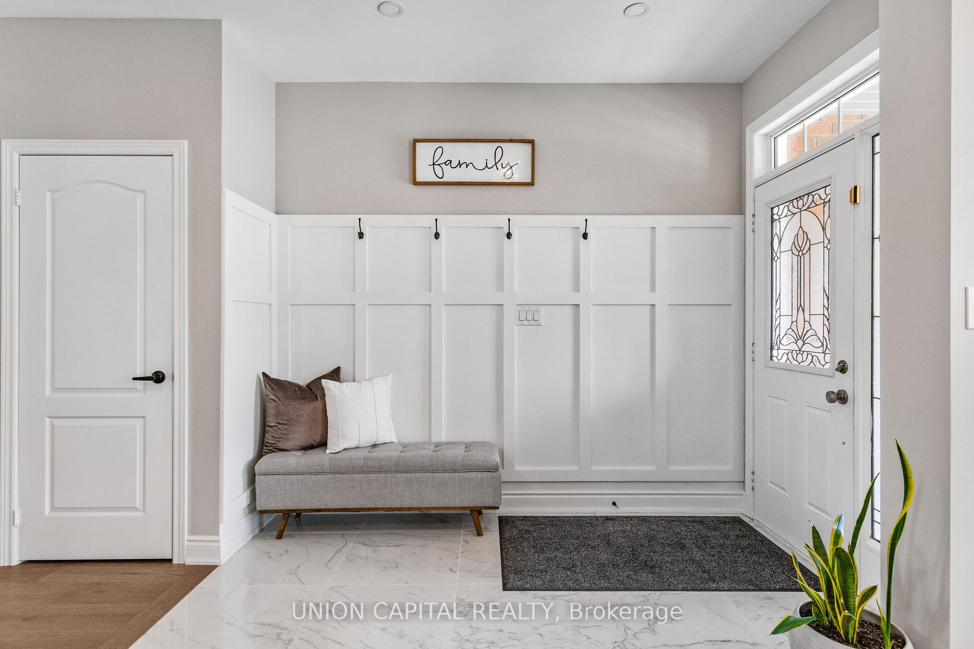 Photo 2 of 24 Maria Road, Markham, Wismer — HOMEH
