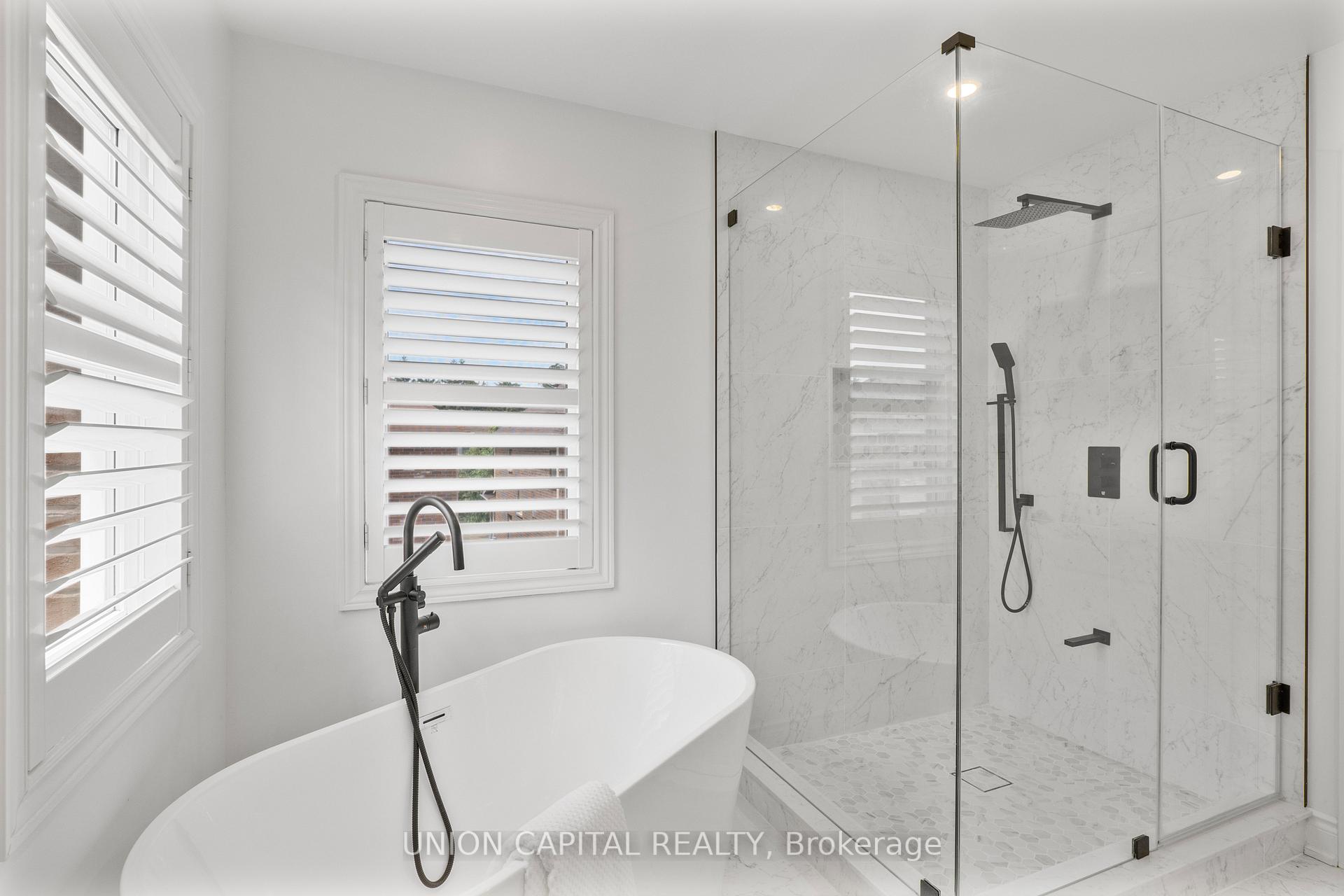 Photo 26 of 24 Maria Road, Markham, Wismer — HOMEH