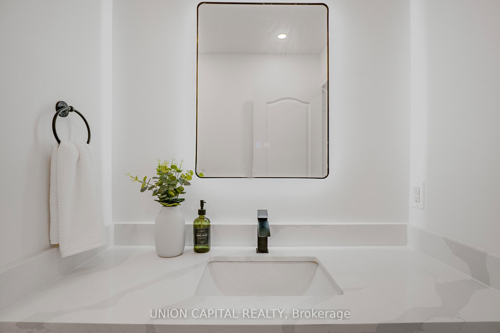 Photo 30 of 24 Maria Road, Markham, Wismer — HOMEH