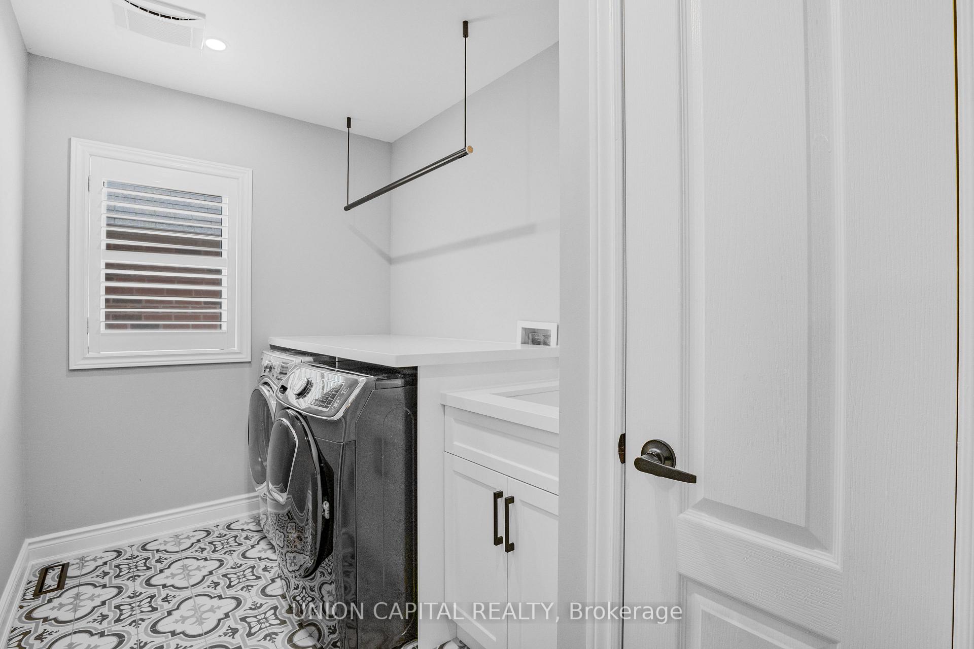 Photo 31 of 24 Maria Road, Markham, Wismer — HOMEH