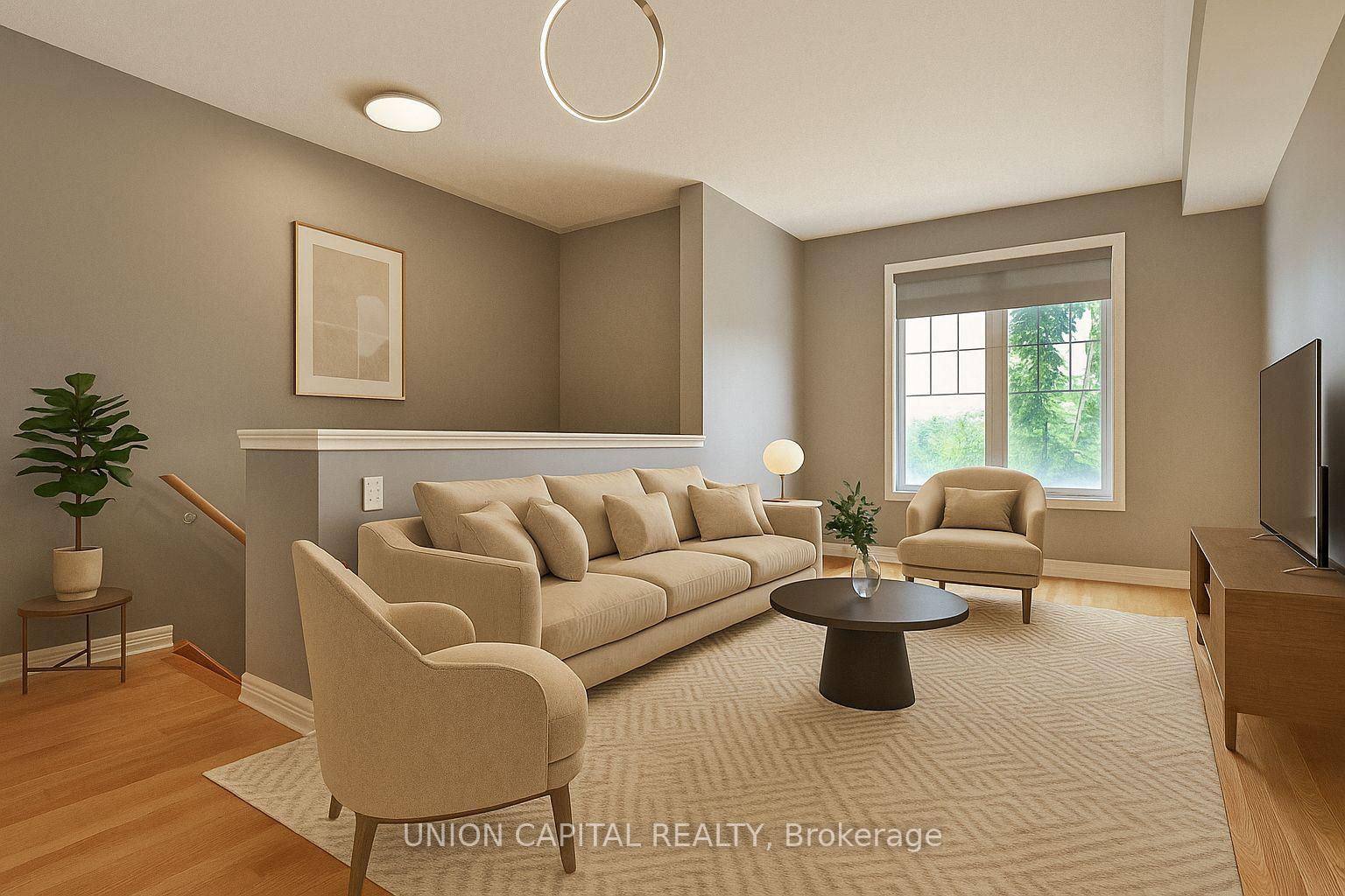 Photo 20 of 45 Dundas Way, Markham, Greensborough — HOMEH