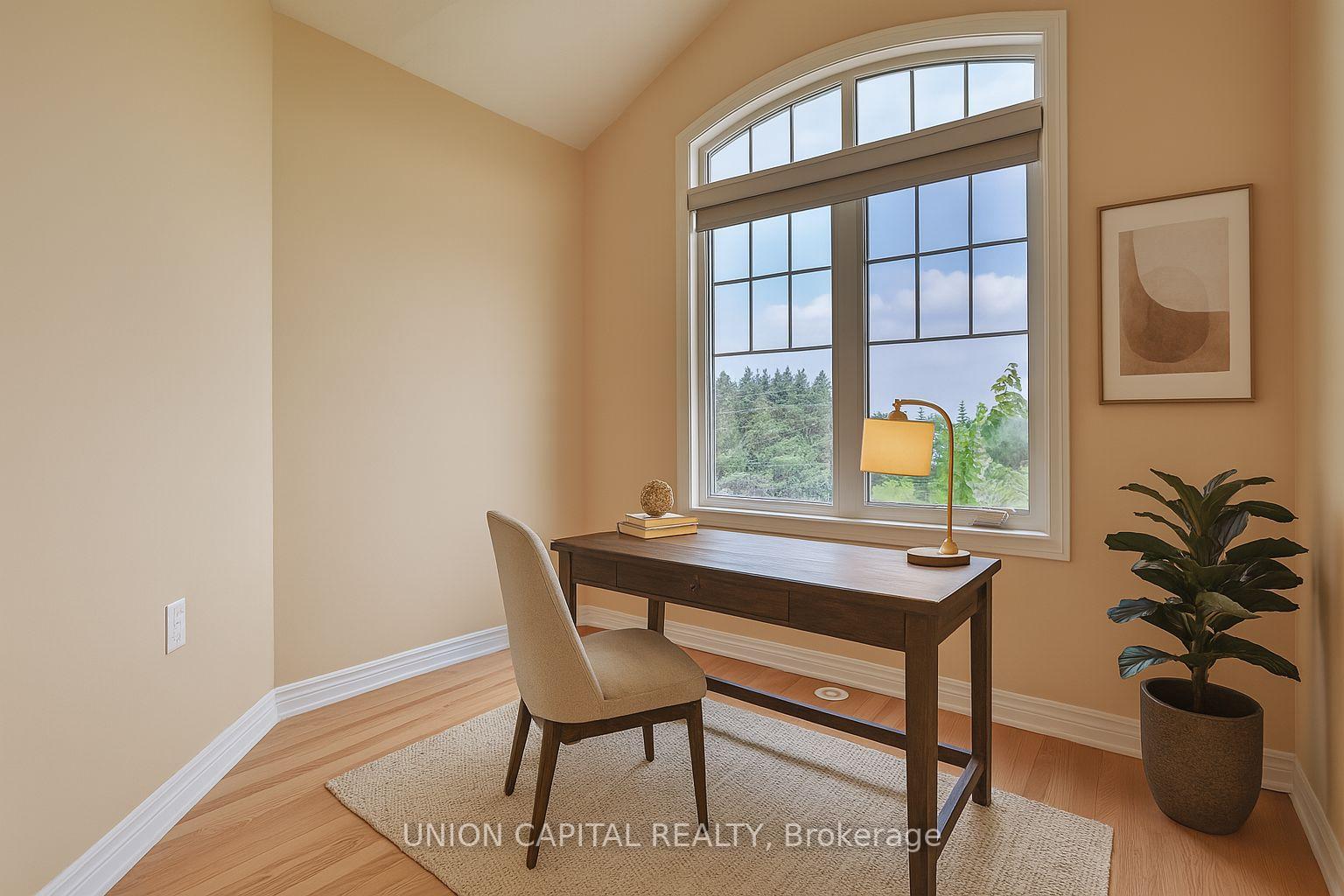 Photo 28 of 45 Dundas Way, Markham, Greensborough — HOMEH