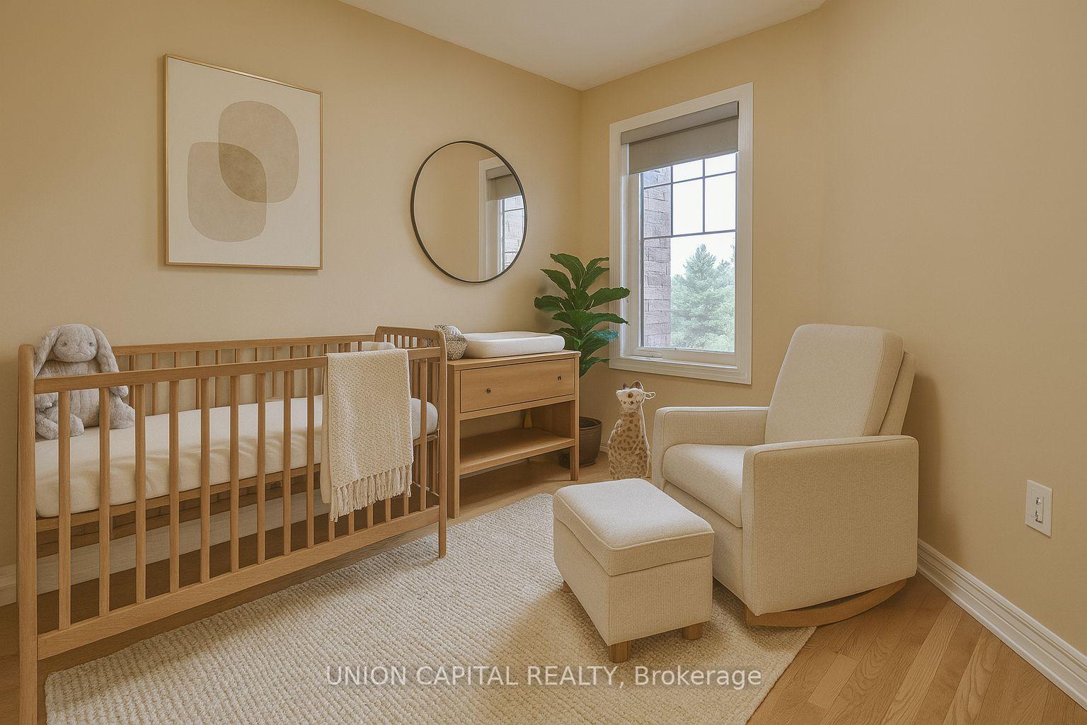 Photo 31 of 45 Dundas Way, Markham, Greensborough — HOMEH