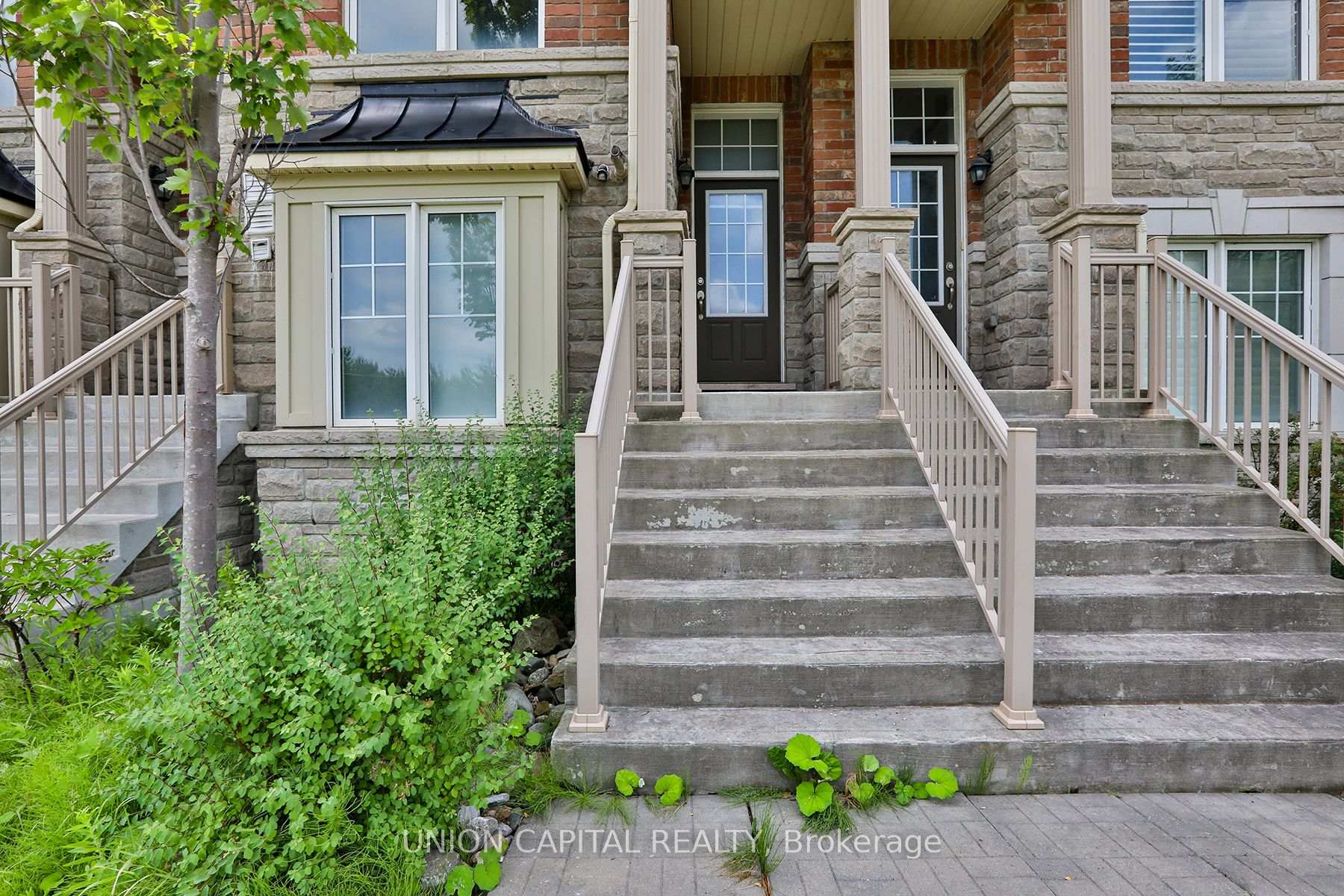 Photo 37 of 45 Dundas Way, Markham, Greensborough — HOMEH