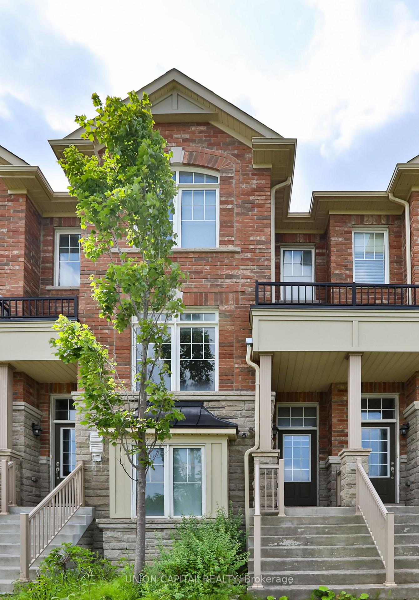 Photo 38 of 45 Dundas Way, Markham, Greensborough — HOMEH