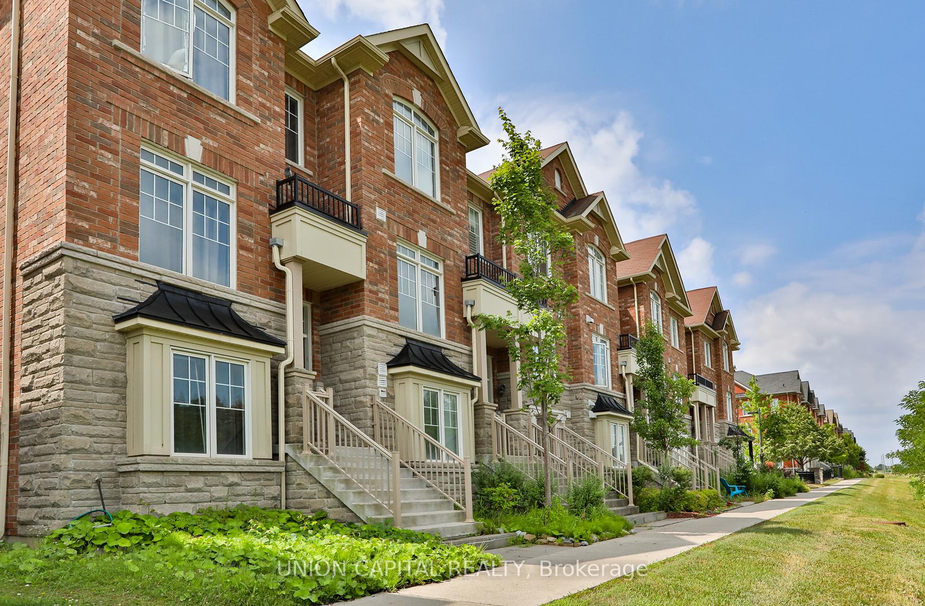 Photo 39 of 45 Dundas Way, Markham, Greensborough — HOMEH