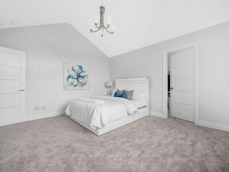 Photo 11 of 207 Union Avenue, Middlesex Centre, Komoka — HOMEH