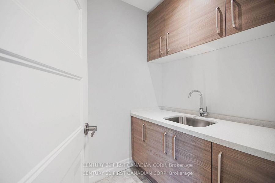 Photo 17 of 207 Union Avenue, Middlesex Centre, Komoka — HOMEH
