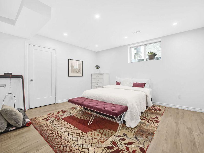 Photo 23 of 207 Union Avenue, Middlesex Centre, Komoka — HOMEH