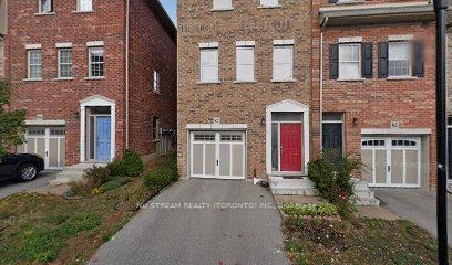 Photo 1 of 84 Robert Peel Road, Kitchener — HOMEH
