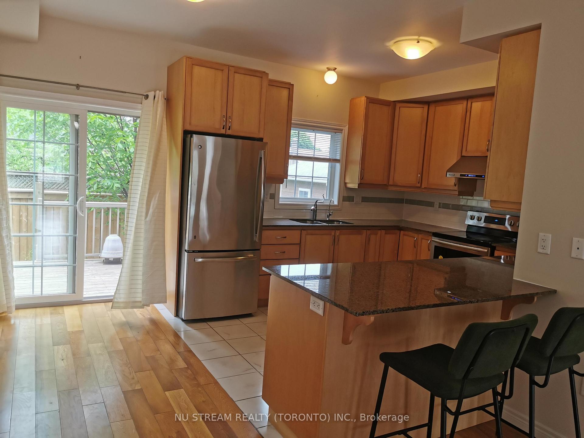 Photo 3 of 84 Robert Peel Road, Kitchener — HOMEH