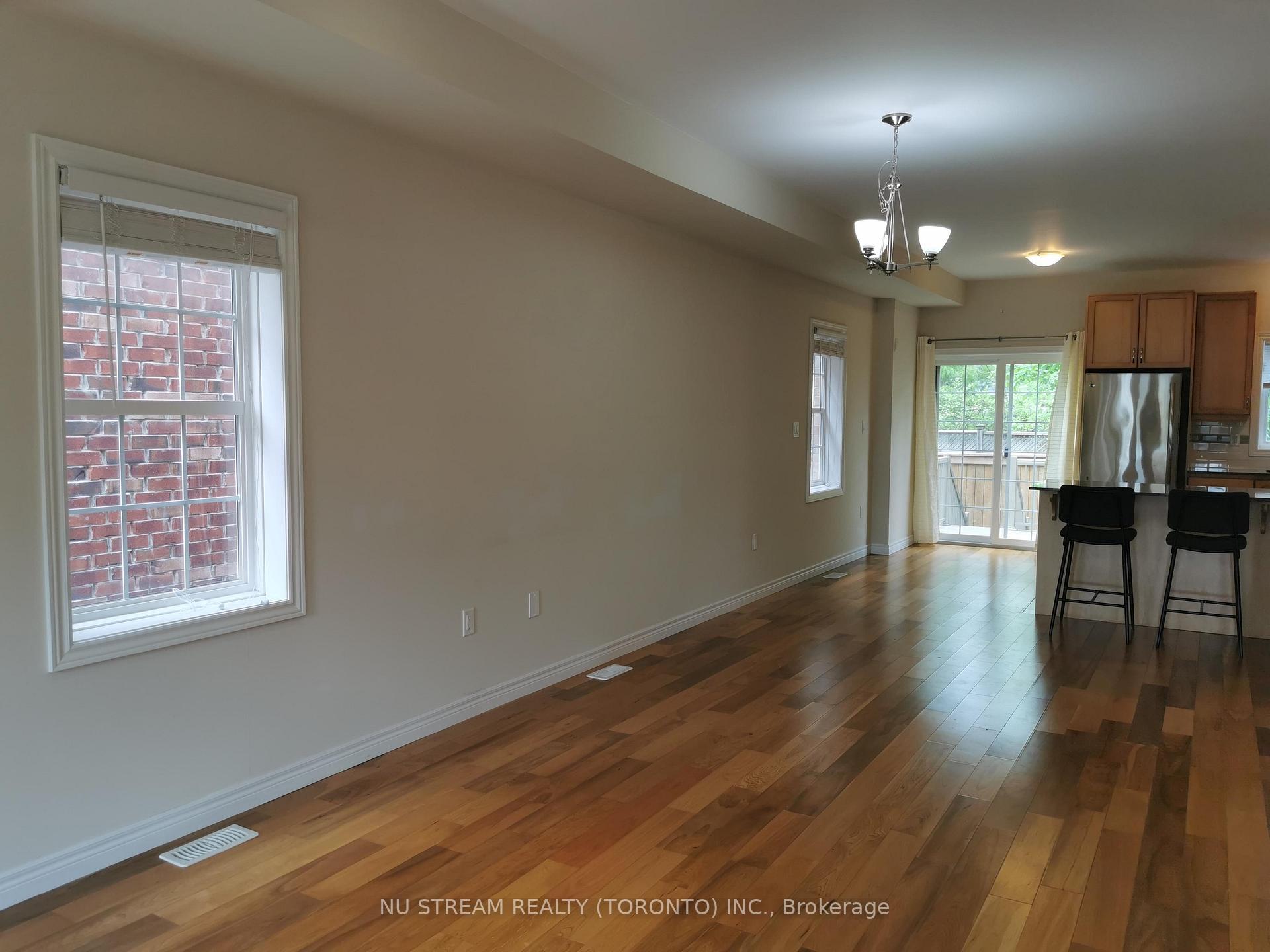 Photo 7 of 84 Robert Peel Road, Kitchener — HOMEH
