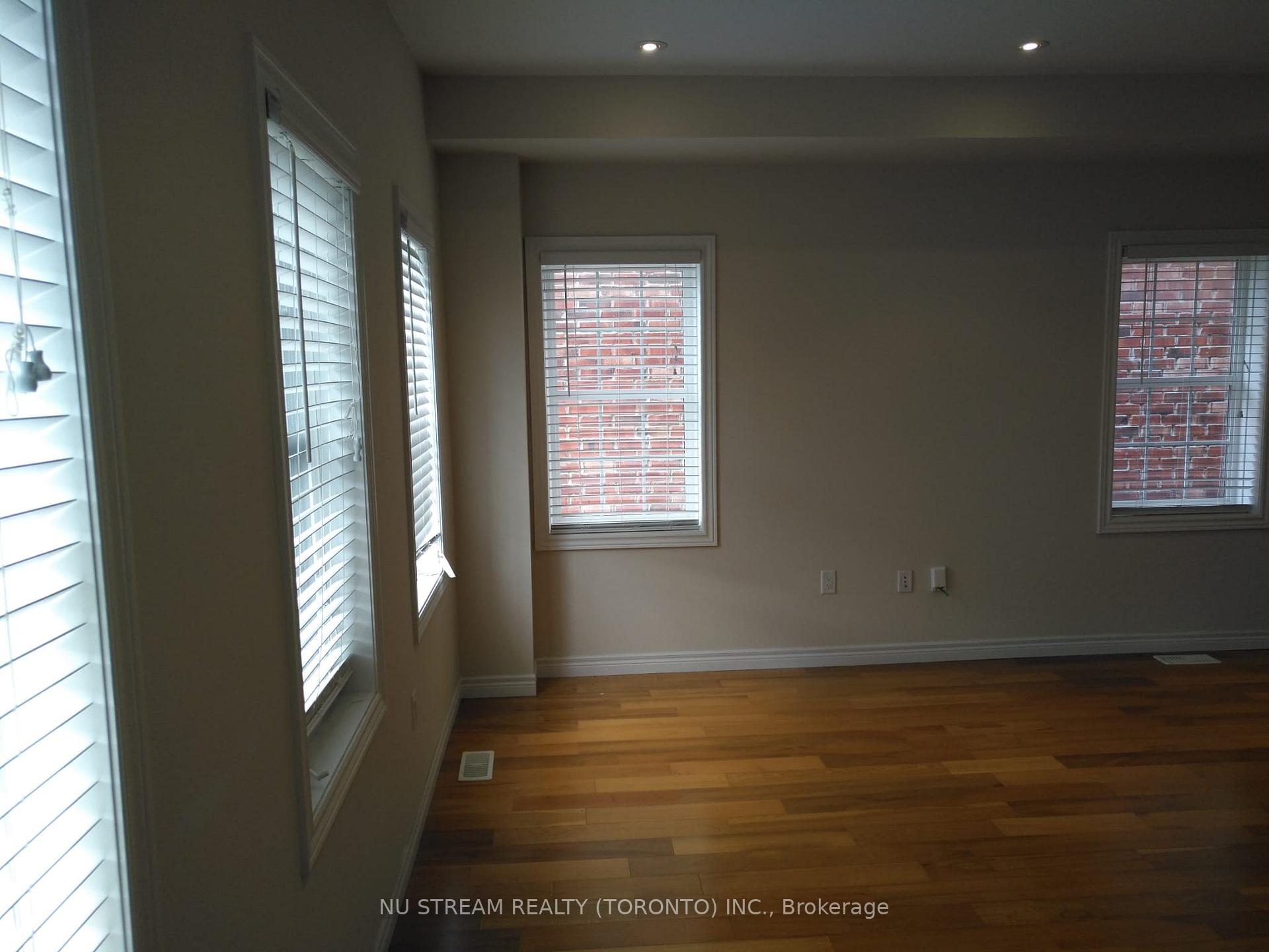 Photo 8 of 84 Robert Peel Road, Kitchener — HOMEH