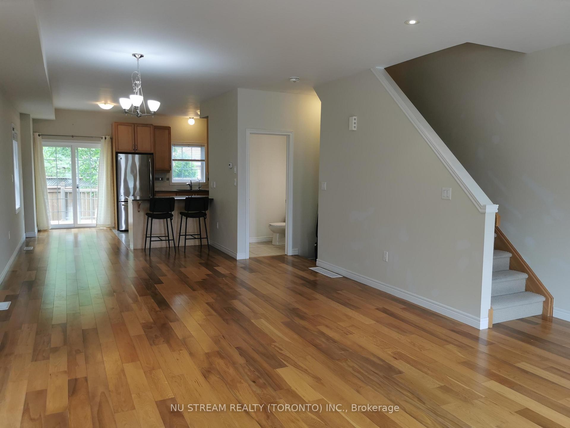 Photo 9 of 84 Robert Peel Road, Kitchener — HOMEH