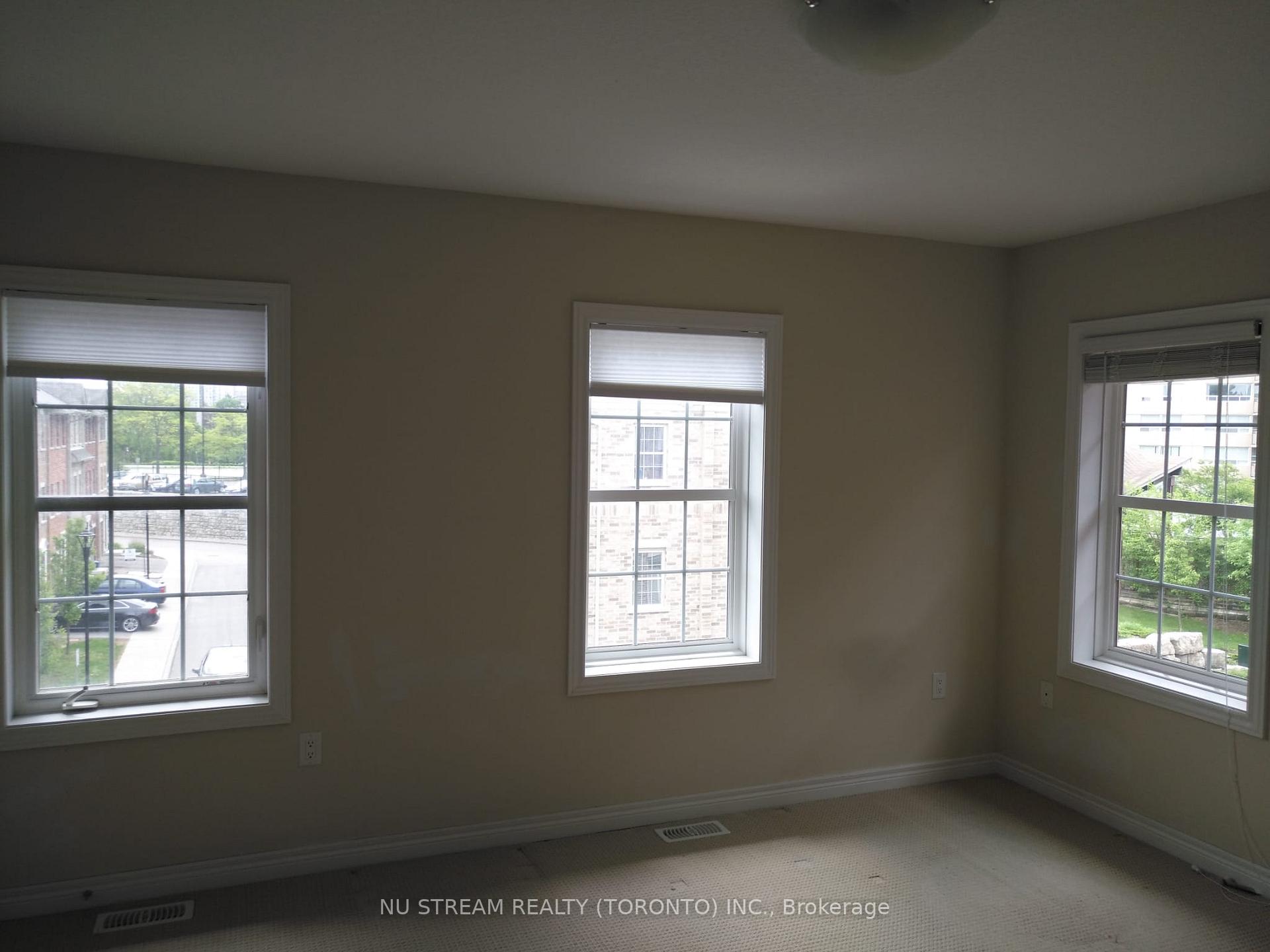 Photo 13 of 84 Robert Peel Road, Kitchener — HOMEH