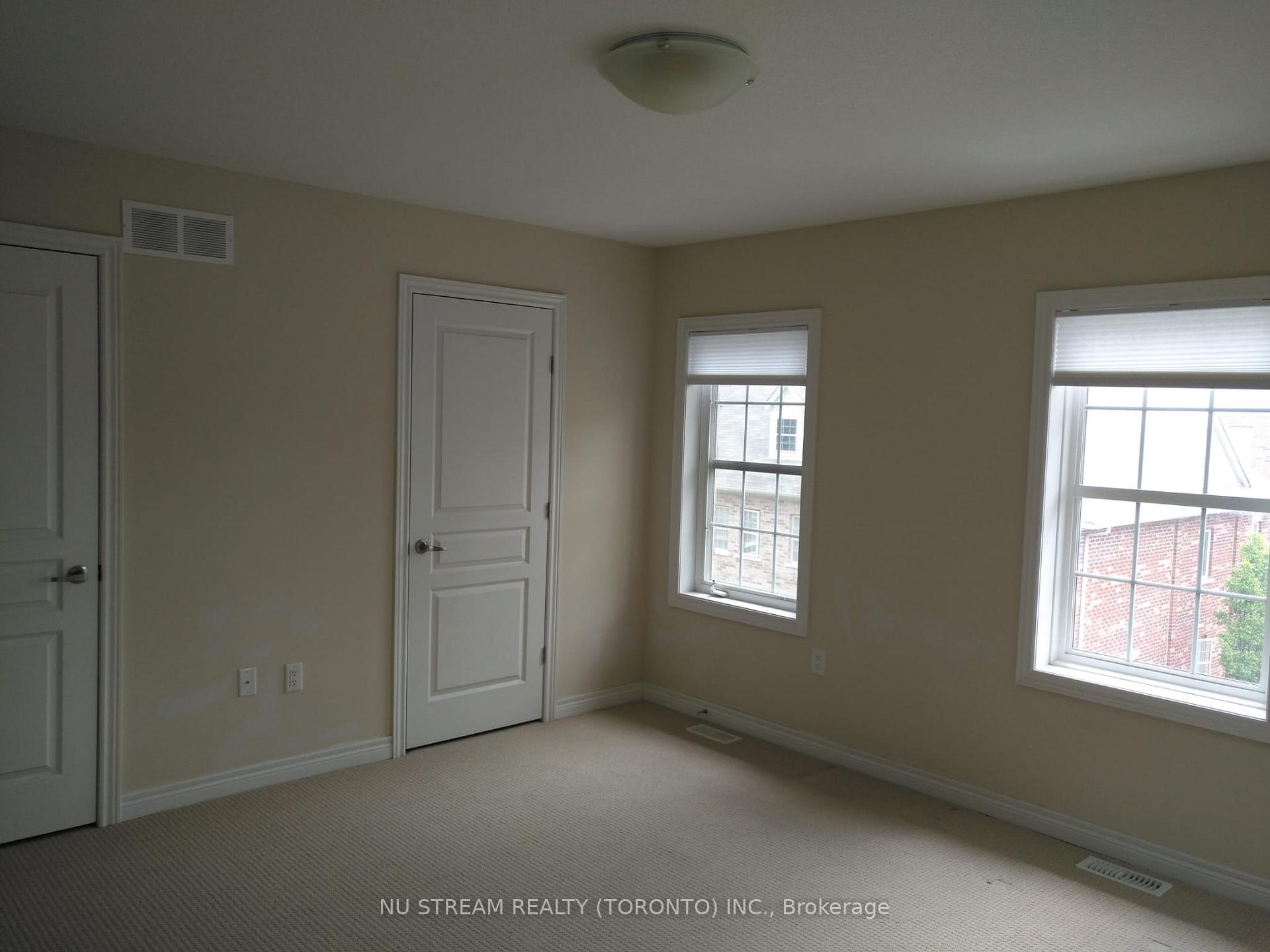 Photo 14 of 84 Robert Peel Road, Kitchener — HOMEH
