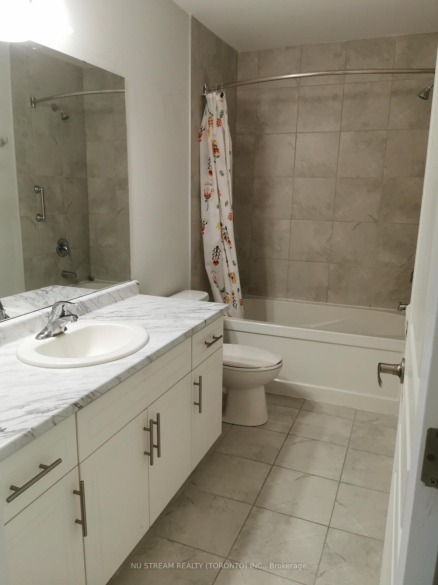 Photo 16 of 84 Robert Peel Road, Kitchener — HOMEH