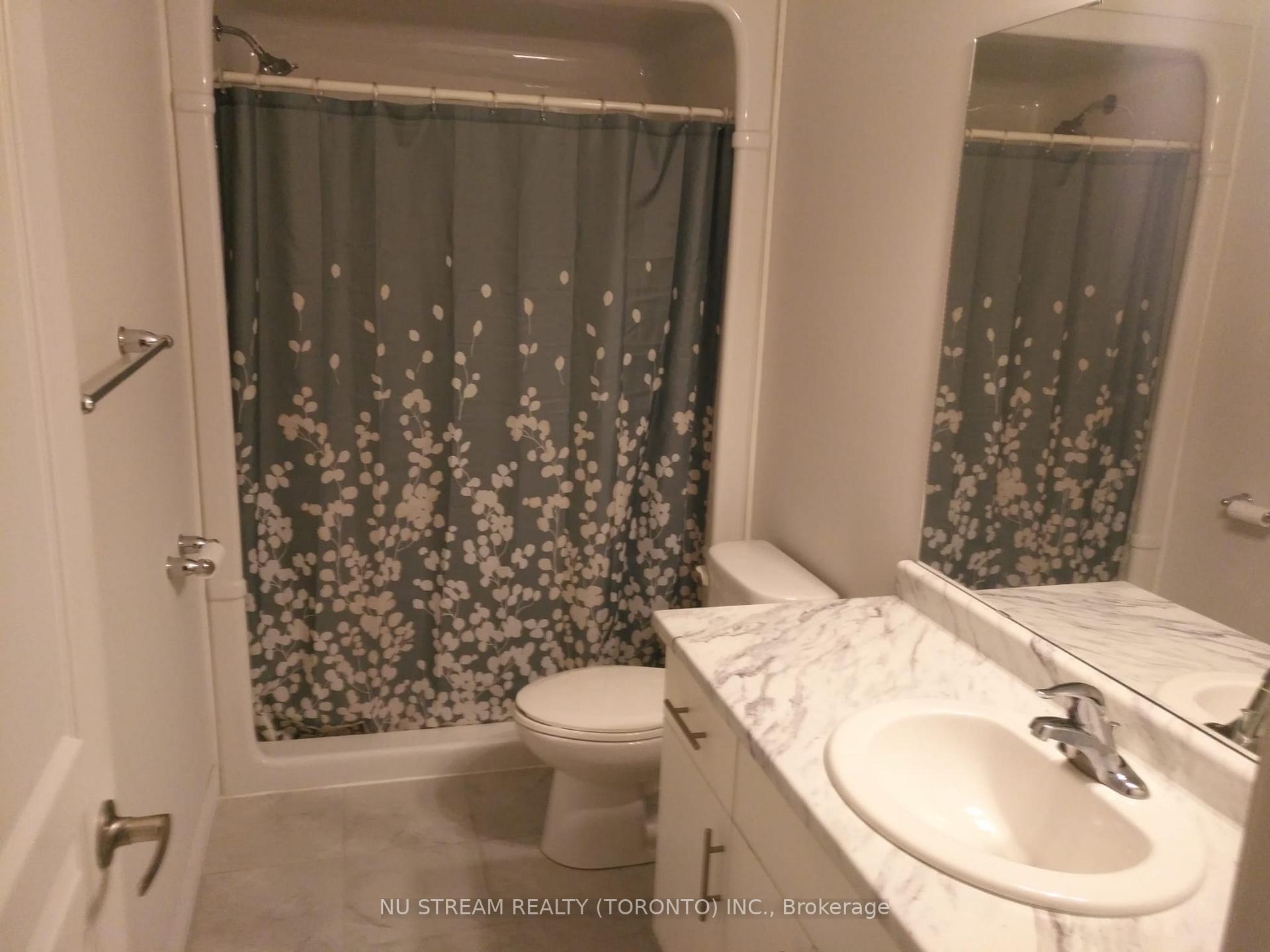 Photo 17 of 84 Robert Peel Road, Kitchener — HOMEH