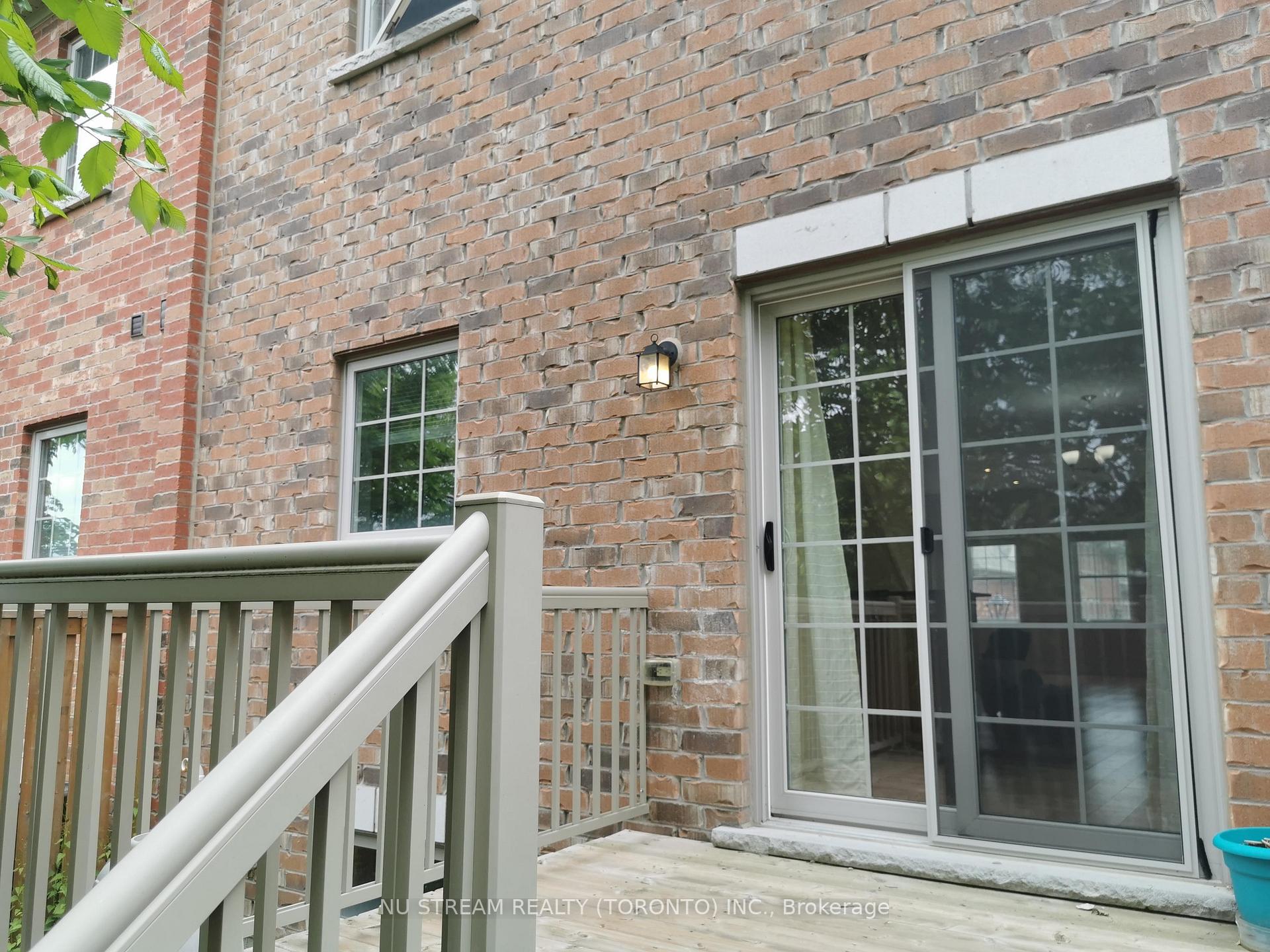 Photo 19 of 84 Robert Peel Road, Kitchener — HOMEH